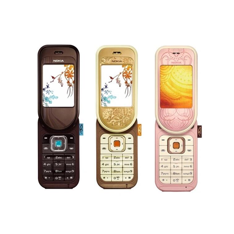Design Postgraduate Entrance Examination，product design，，factory，NOKIA，，，industrial design，，cmf，Shi Xiaoxi，Design Practice，，Mobile phone design，，process planning，