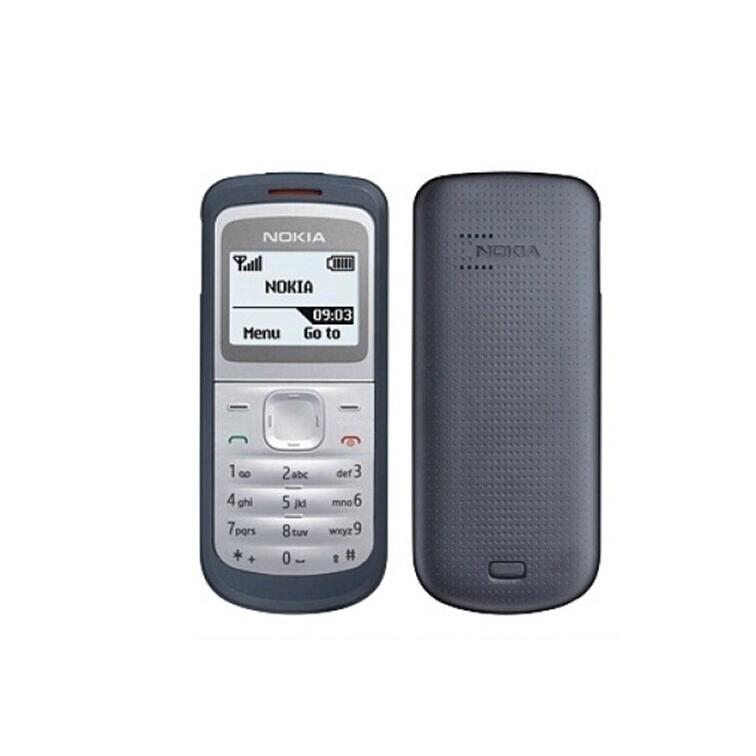 Design Postgraduate Entrance Examination，product design，，factory，NOKIA，，，industrial design，，cmf，Shi Xiaoxi，Design Practice，，Mobile phone design，，process planning，
