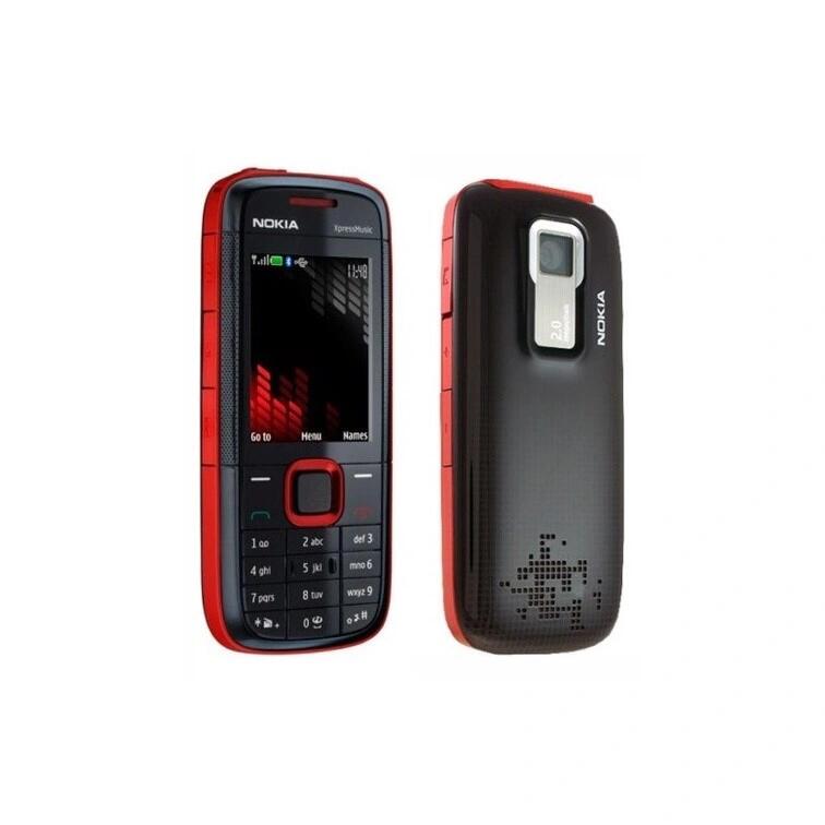 Design Postgraduate Entrance Examination，product design，，factory，NOKIA，，，industrial design，，cmf，Shi Xiaoxi，Design Practice，，Mobile phone design，，process planning，