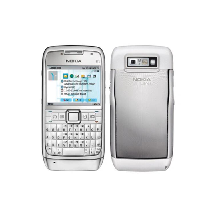 Design Postgraduate Entrance Examination，product design，，factory，NOKIA，，，industrial design，，cmf，Shi Xiaoxi，Design Practice，，Mobile phone design，，process planning，
