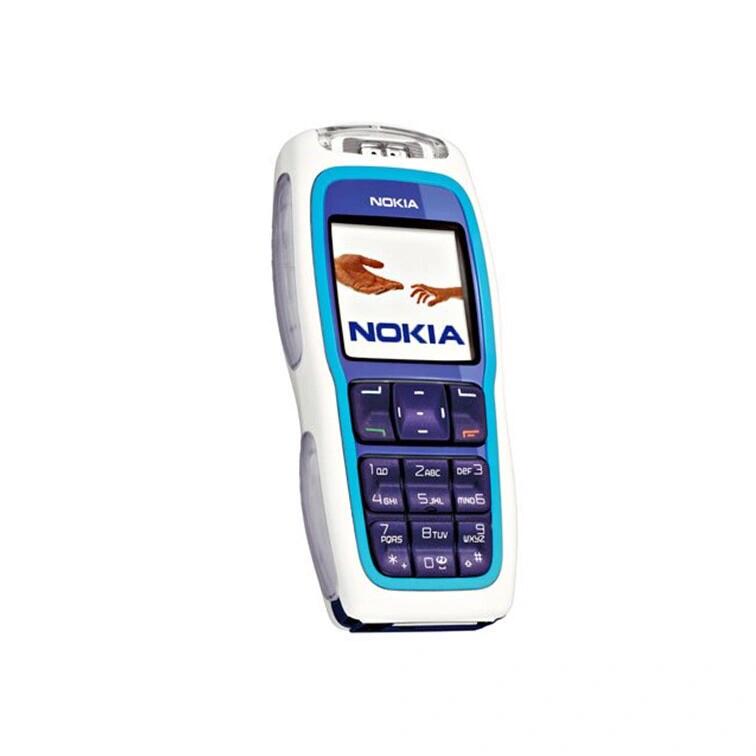 product design，NOKIA，story，industrial design，Shi Xiaoxi，Digital，Design case sharing，Digital mobile phone，，，，Mobile phone design，，nokia，