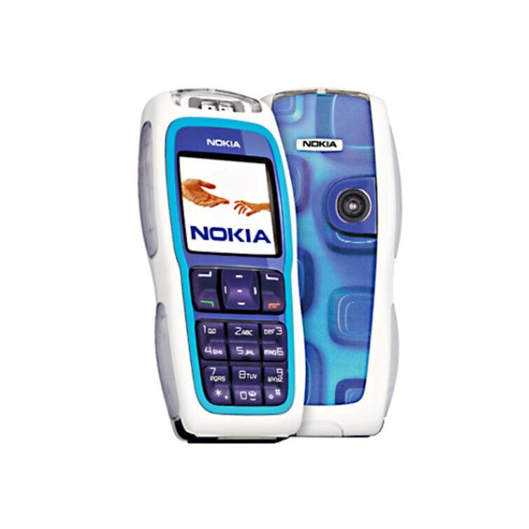 product design，NOKIA，story，industrial design，Shi Xiaoxi，Digital，Design case sharing，Digital mobile phone，，，，Mobile phone design，，nokia，