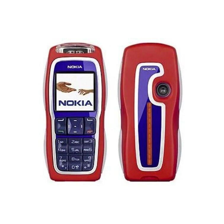 product design，NOKIA，story，industrial design，Shi Xiaoxi，Digital，Design case sharing，Digital mobile phone，，，，Mobile phone design，，nokia，