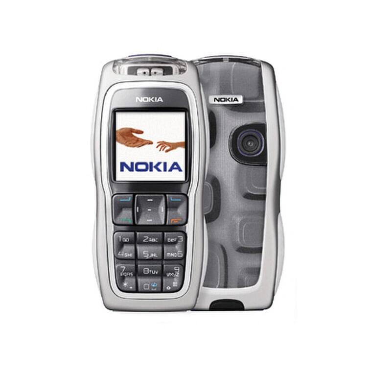 product design，NOKIA，story，industrial design，Shi Xiaoxi，Digital，Design case sharing，Digital mobile phone，，，，Mobile phone design，，nokia，