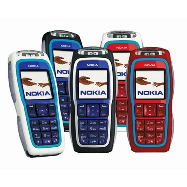 product design，NOKIA，story，industrial design，Shi Xiaoxi，Digital，Design case sharing，Digital mobile phone，，，，Mobile phone design，，nokia，