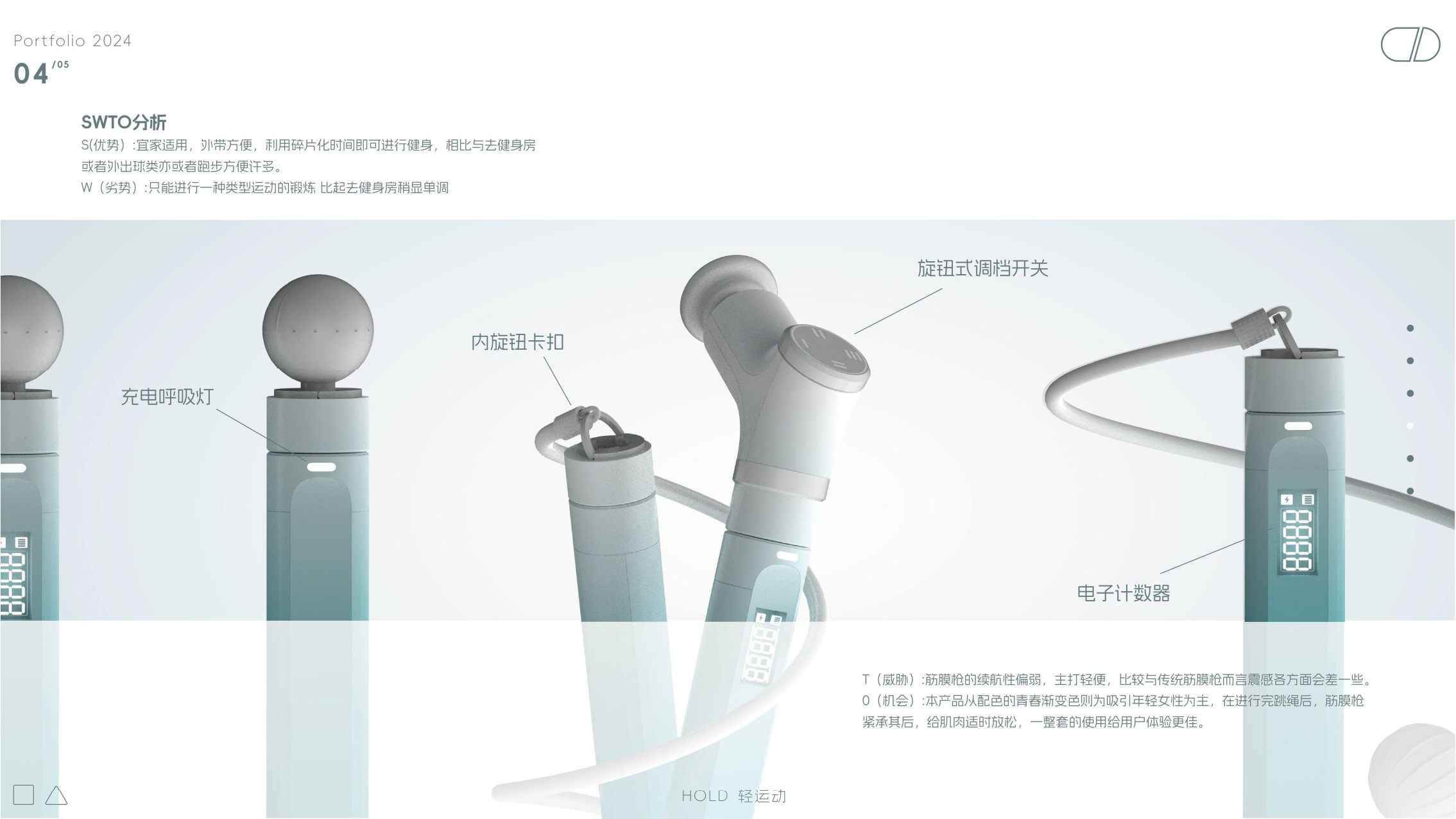 industrial design，product design，Campus portfolio，designer，