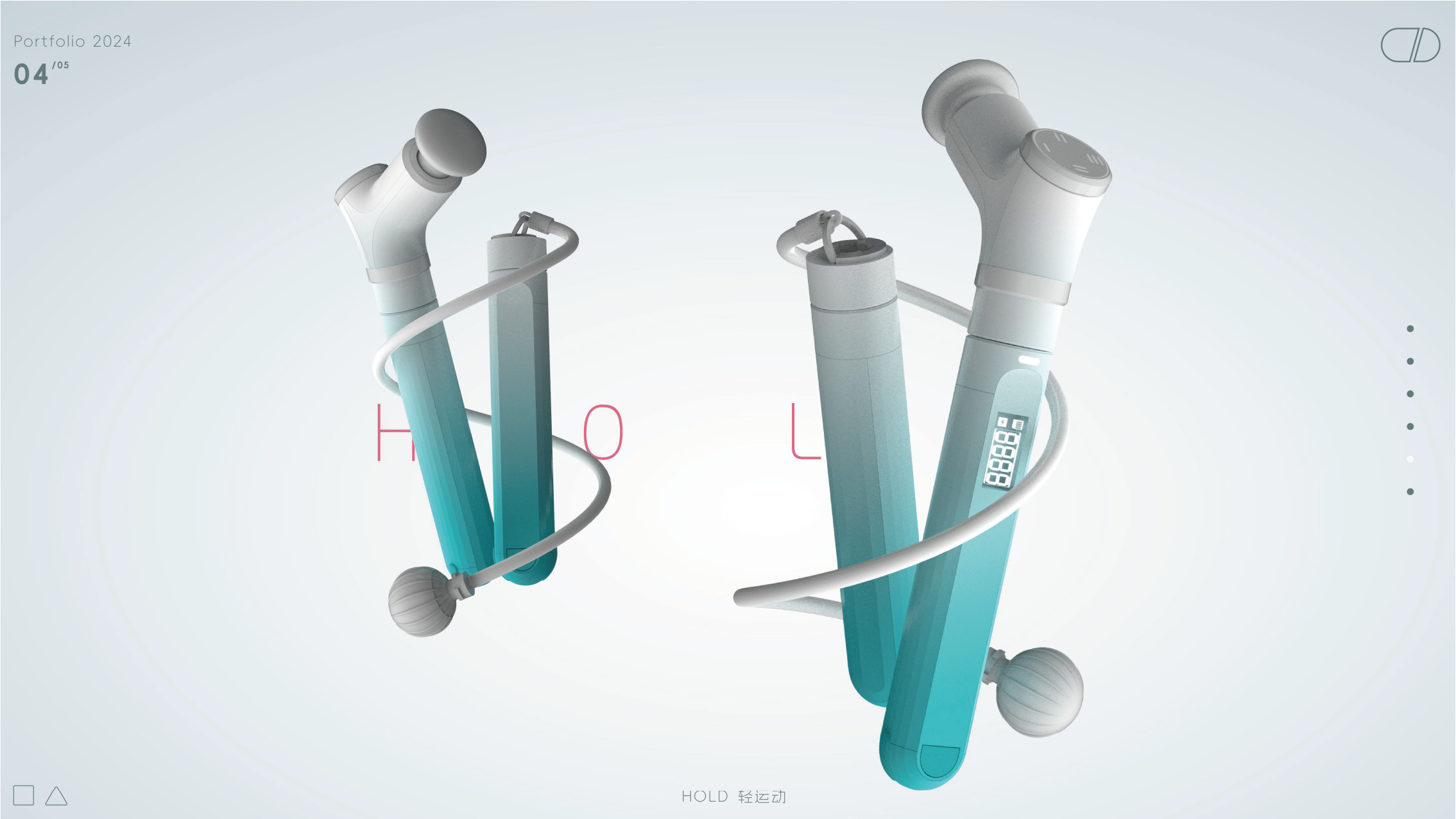 industrial design，product design，Campus portfolio，designer，