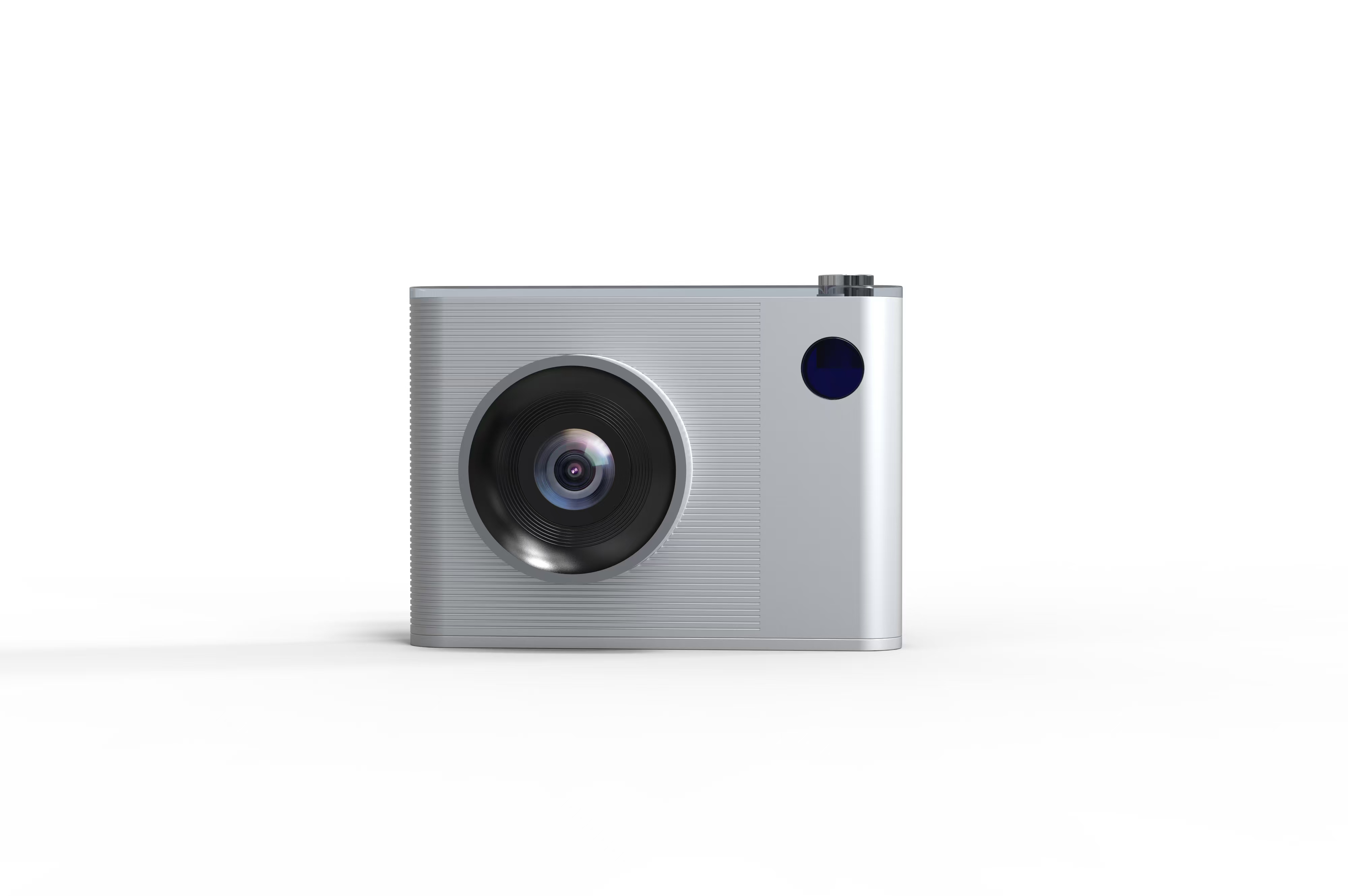 camera，