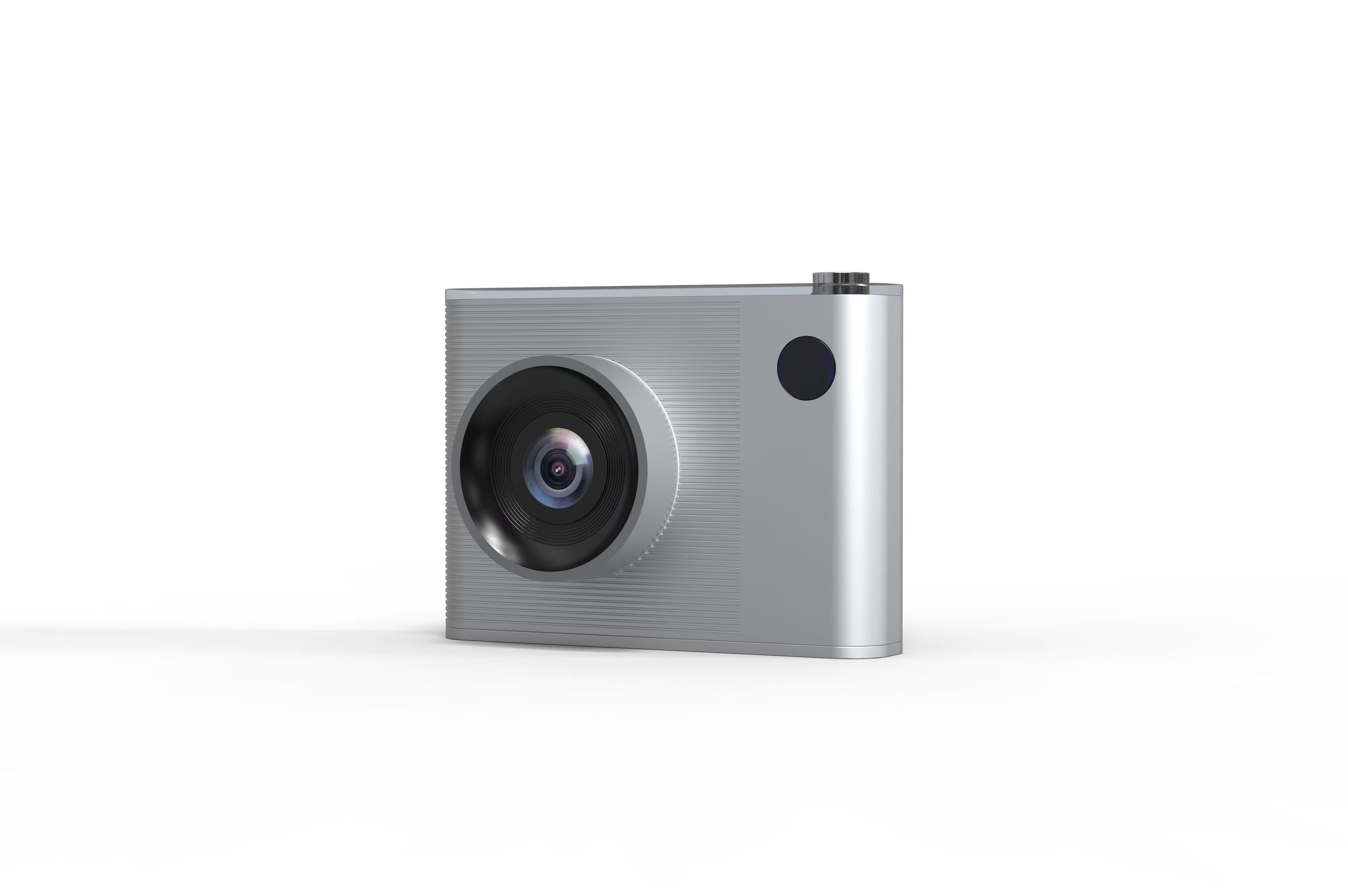 camera，