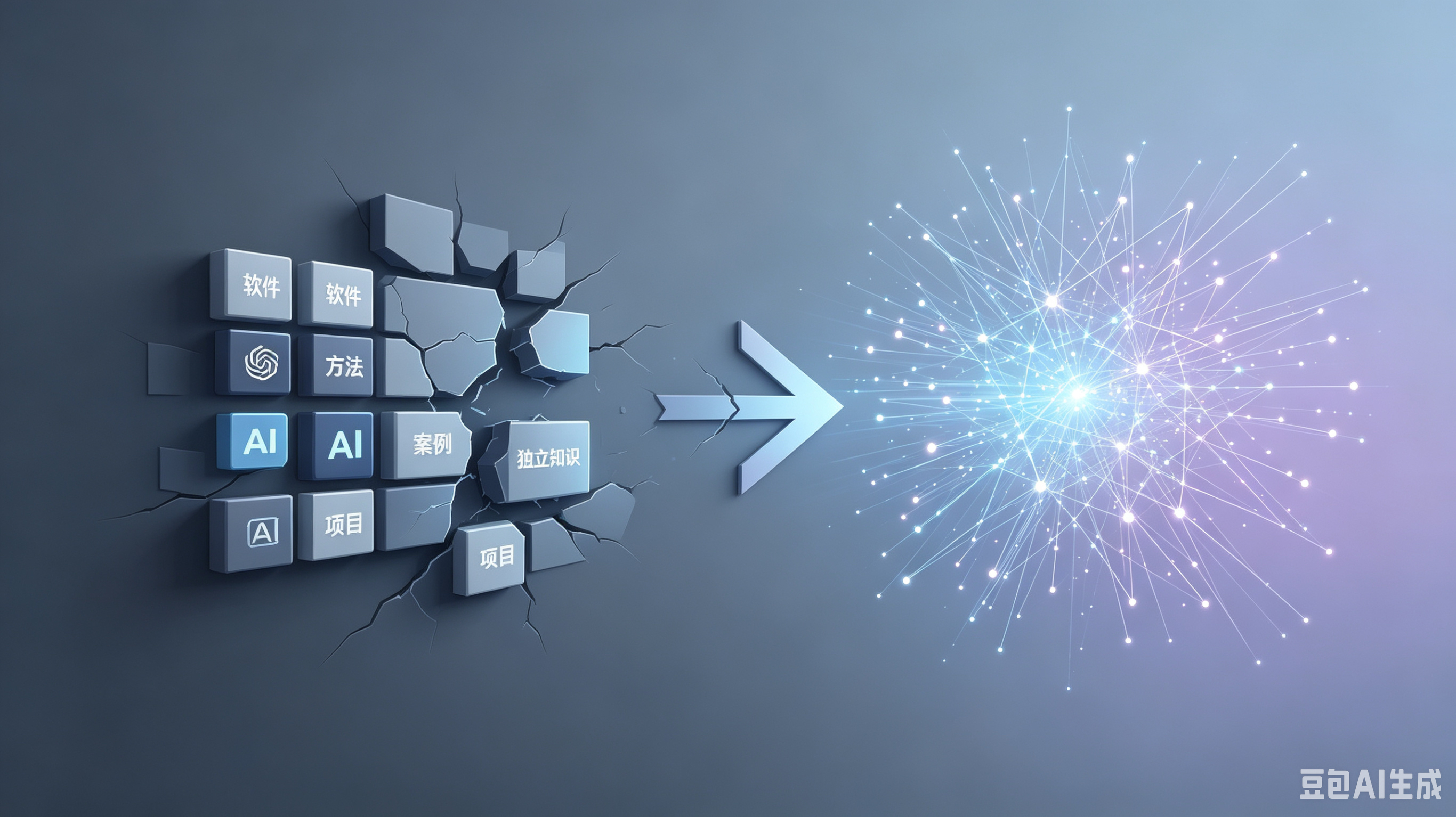 ai，industrial design，AI Industrial Design，product design，Design thinking，thinking reconstruction，memory and understanding，