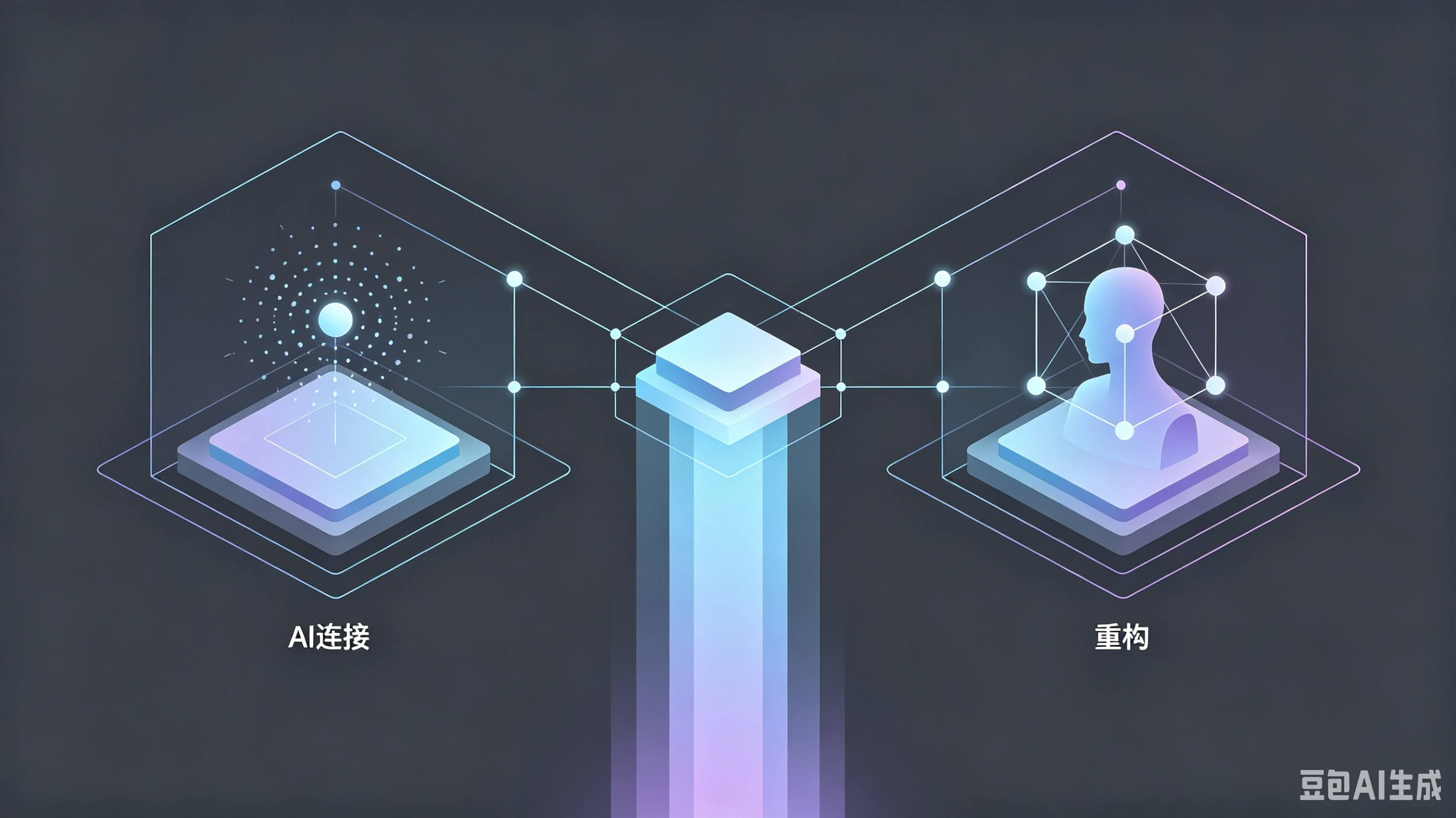 ai，industrial design，AI Industrial Design，product design，Design thinking，thinking reconstruction，memory and understanding，