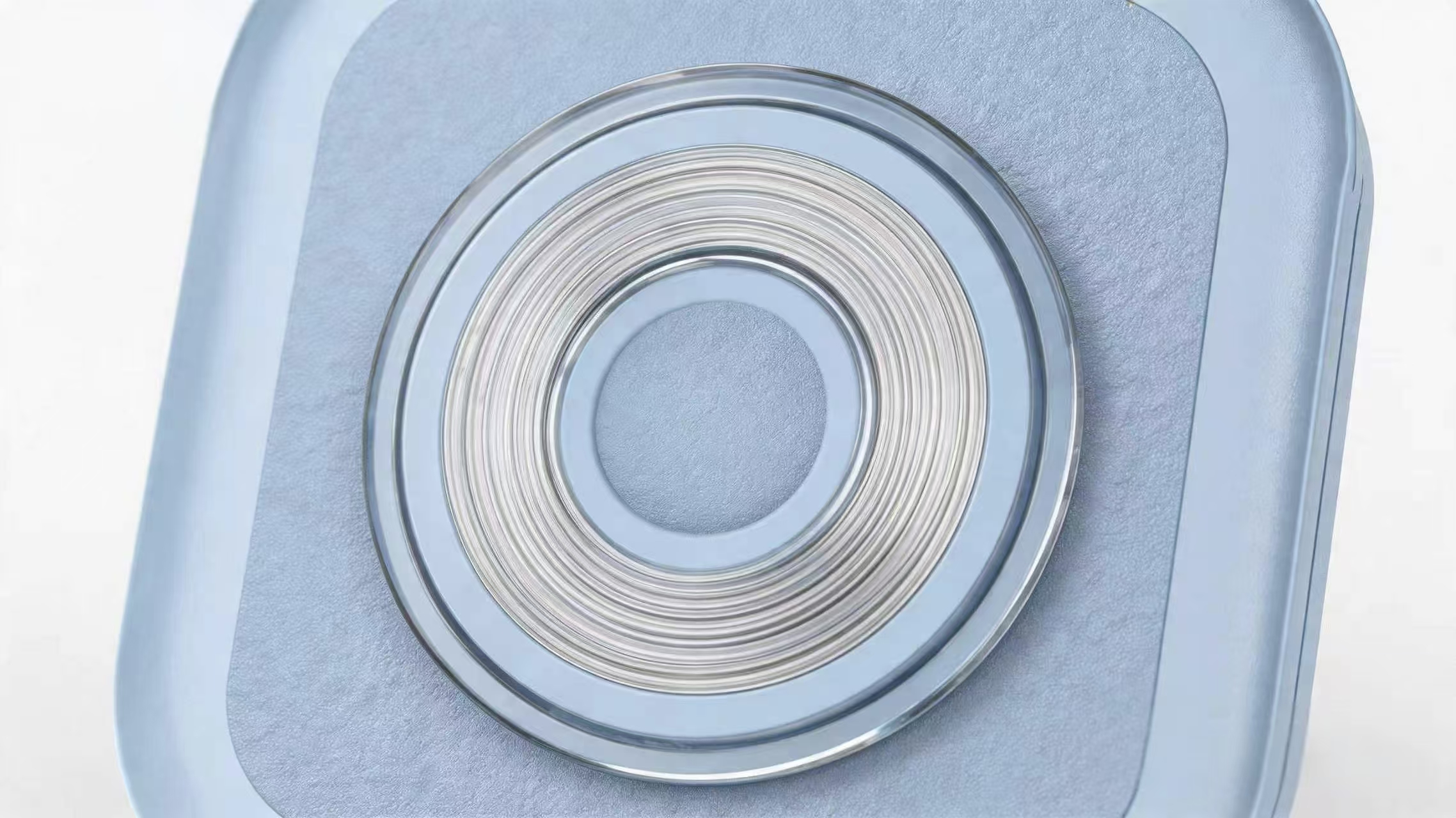 # Industrial Design Original# Charging Treasure Design# Product Rendering，