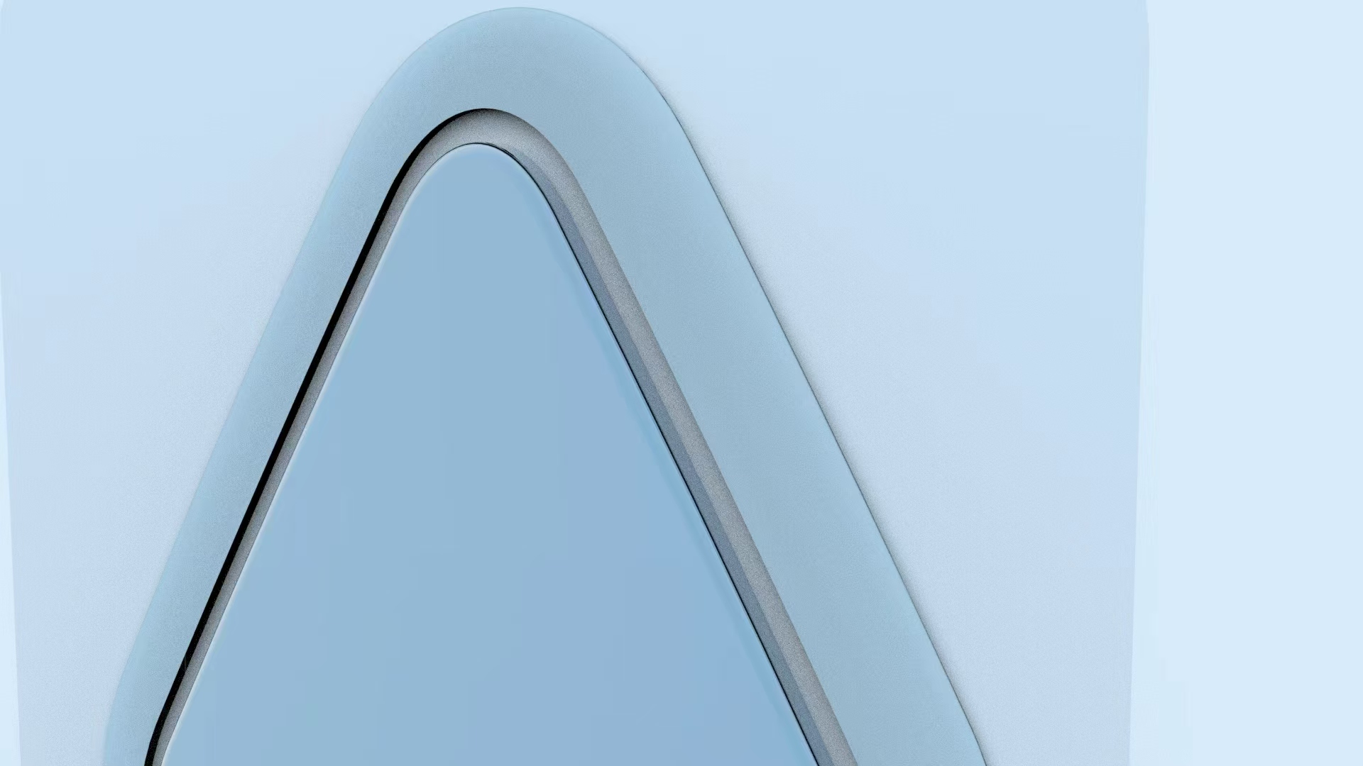 # Industrial Design Original# Charging Treasure Design# Product Rendering，