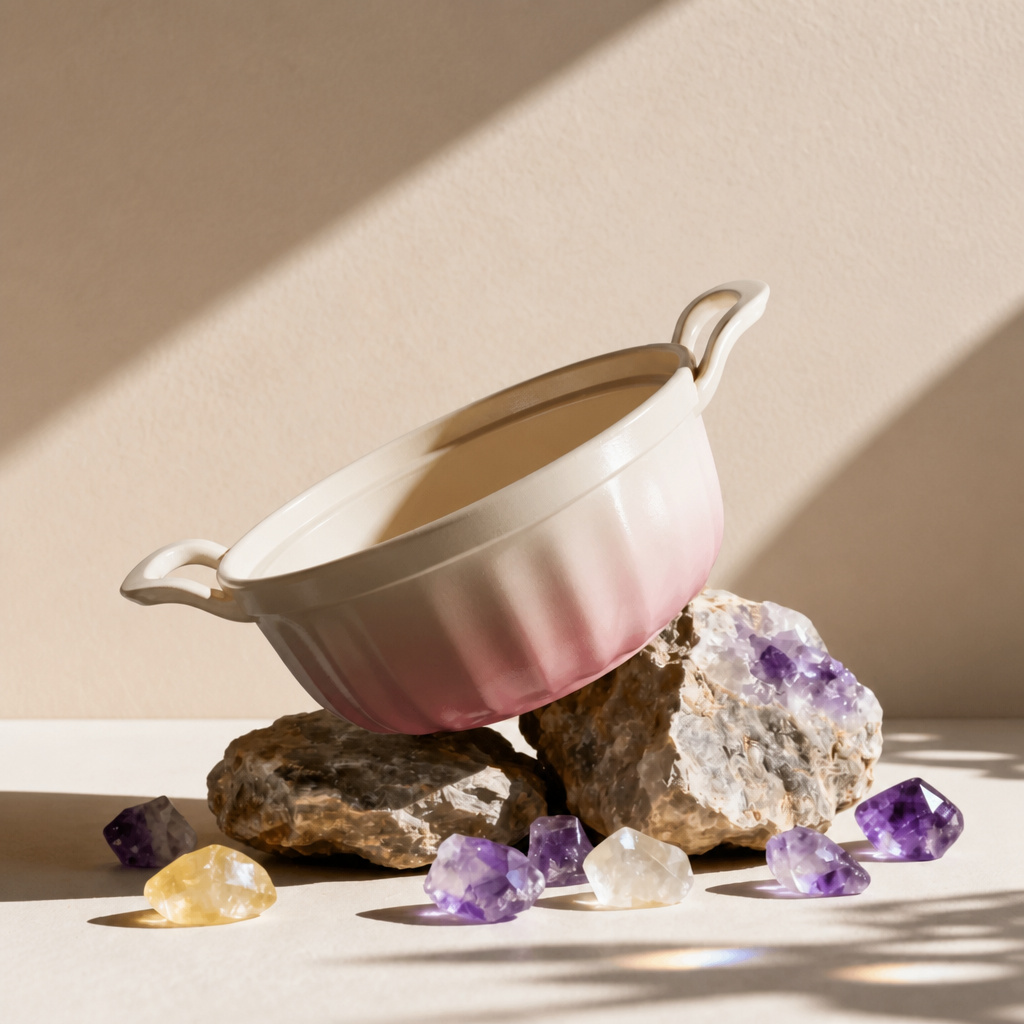 Ceramic pot，Casserole，Soup pot，pot，Japanese ，