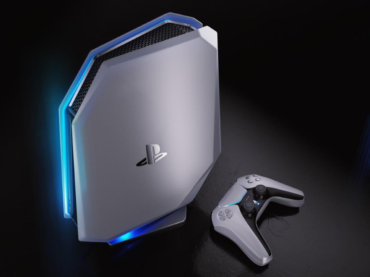 Digital，electronic product，originality，PS6，