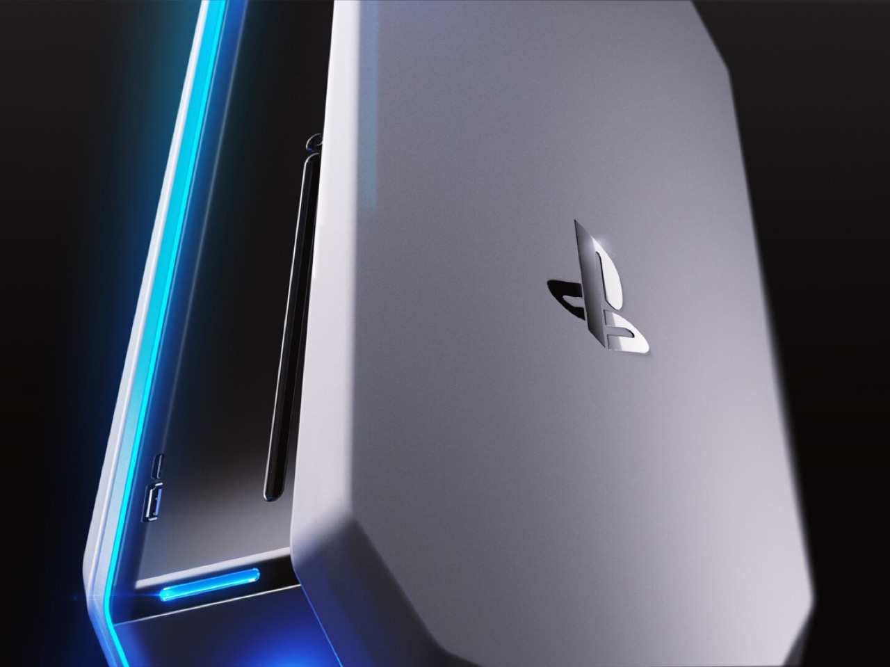 Digital，electronic product，originality，PS6，