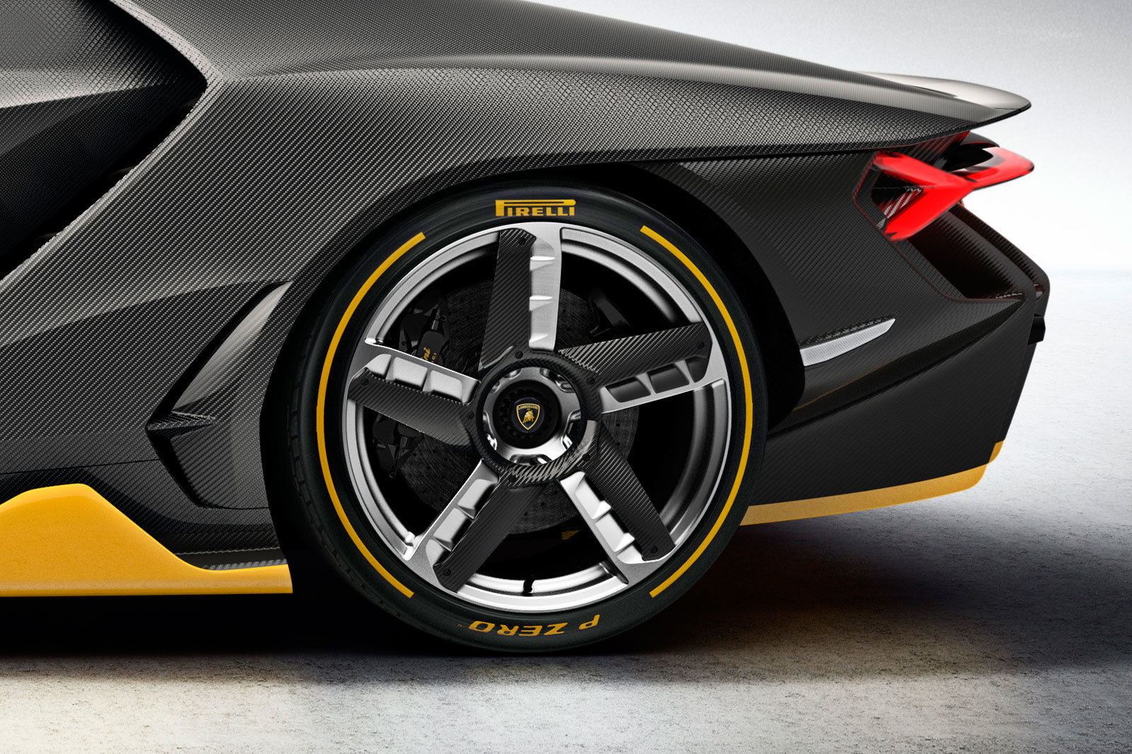 Automobile design，industrial design，Sports car，Lamborghini，