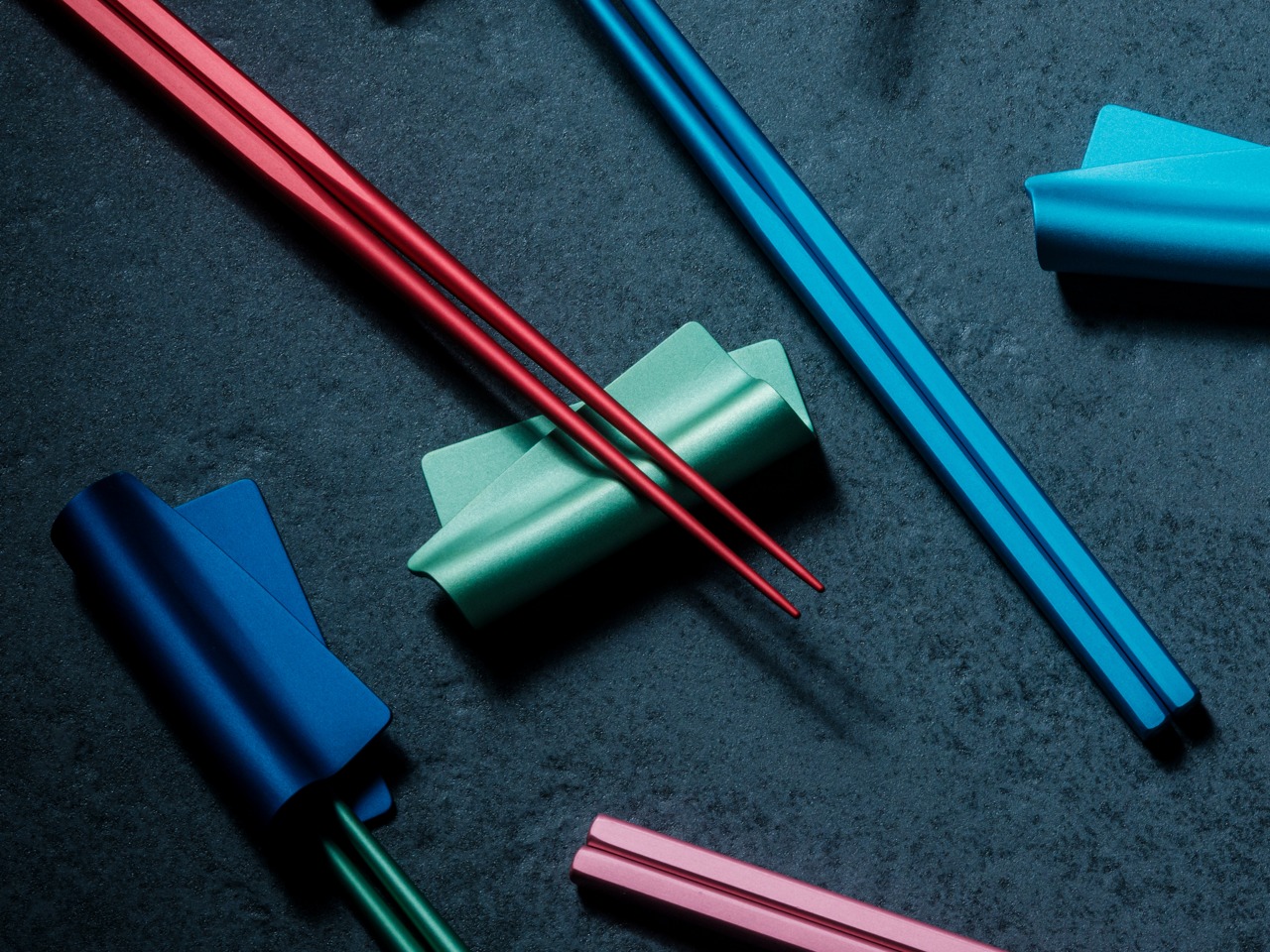 chopsticks，Kitchen tools，originality，Housewear & Furnishings，chopsticks，Kitchen tools，originality，Housewear & Furnishings，