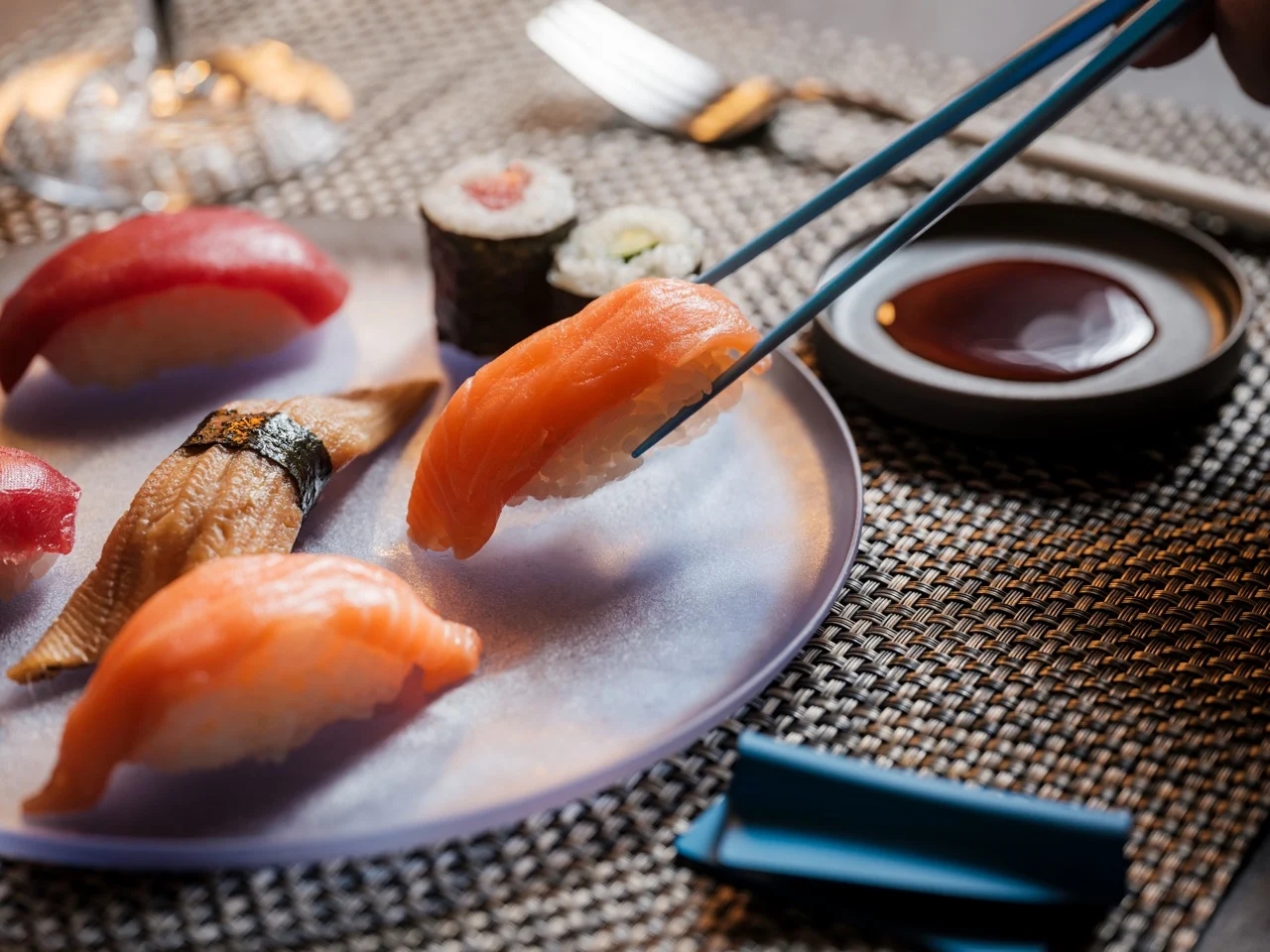 chopsticks，Kitchen tools，originality，Housewear & Furnishings，chopsticks，Kitchen tools，originality，Housewear & Furnishings，