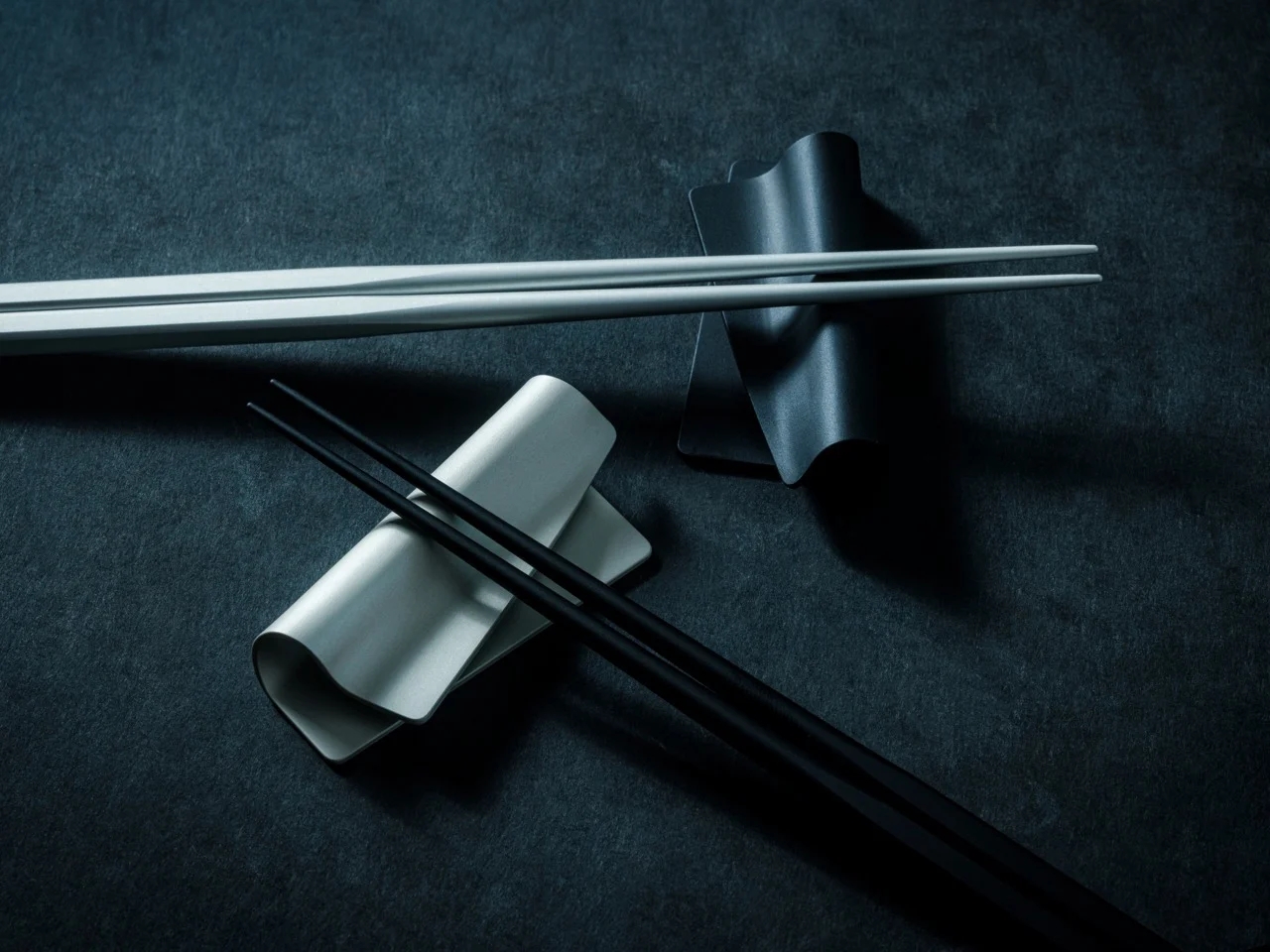 chopsticks，Kitchen tools，originality，Housewear & Furnishings，chopsticks，Kitchen tools，originality，Housewear & Furnishings，