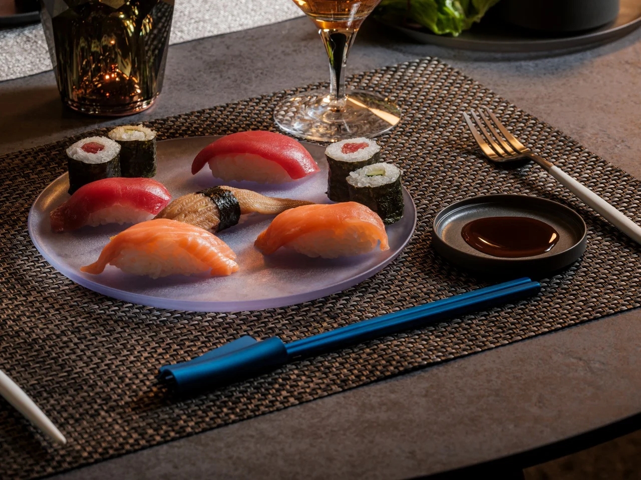 chopsticks，Kitchen tools，originality，Housewear & Furnishings，chopsticks，Kitchen tools，originality，Housewear & Furnishings，