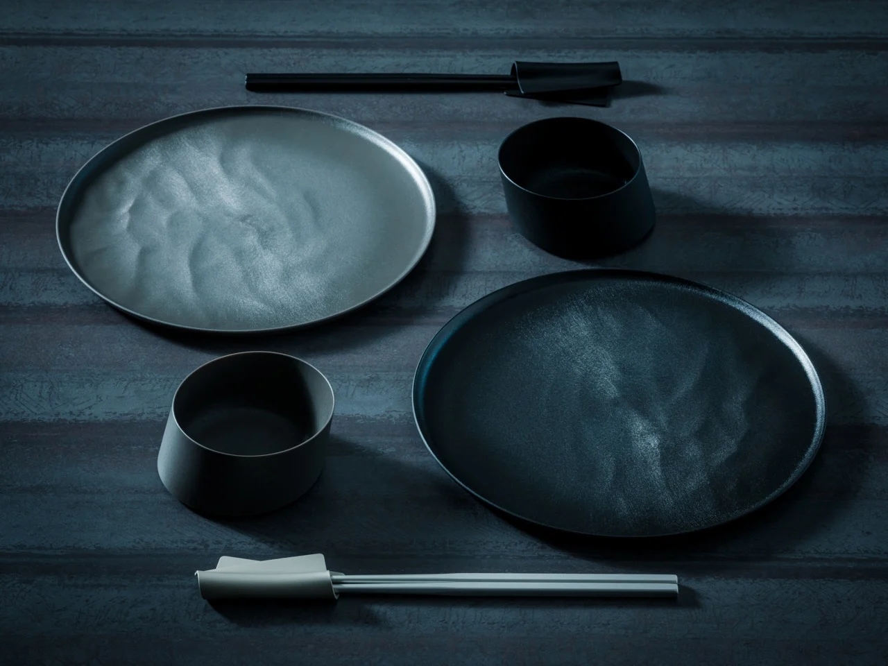 chopsticks，Kitchen tools，originality，Housewear & Furnishings，chopsticks，Kitchen tools，originality，Housewear & Furnishings，
