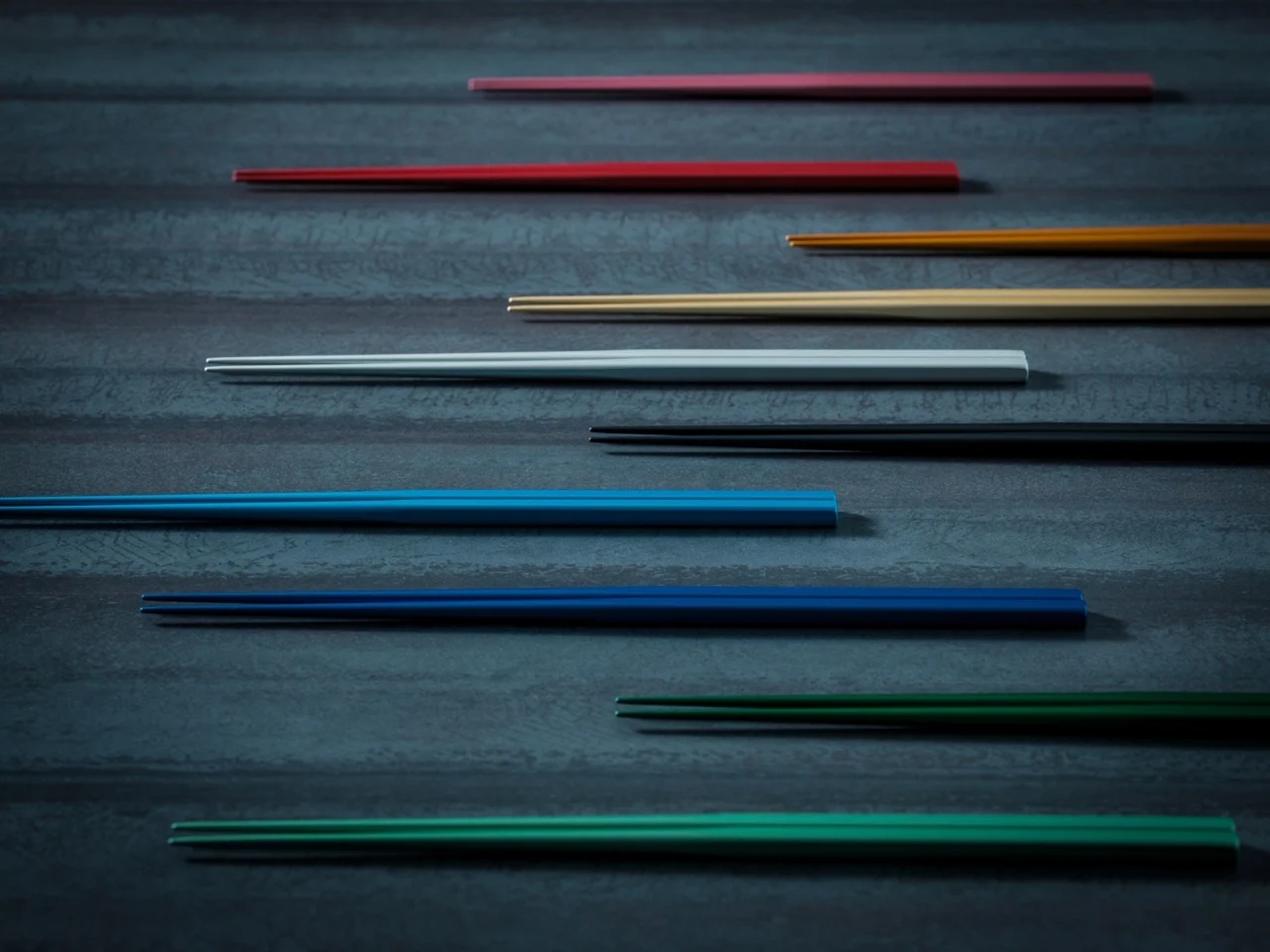 chopsticks，Kitchen tools，originality，Housewear & Furnishings，chopsticks，Kitchen tools，originality，Housewear & Furnishings，