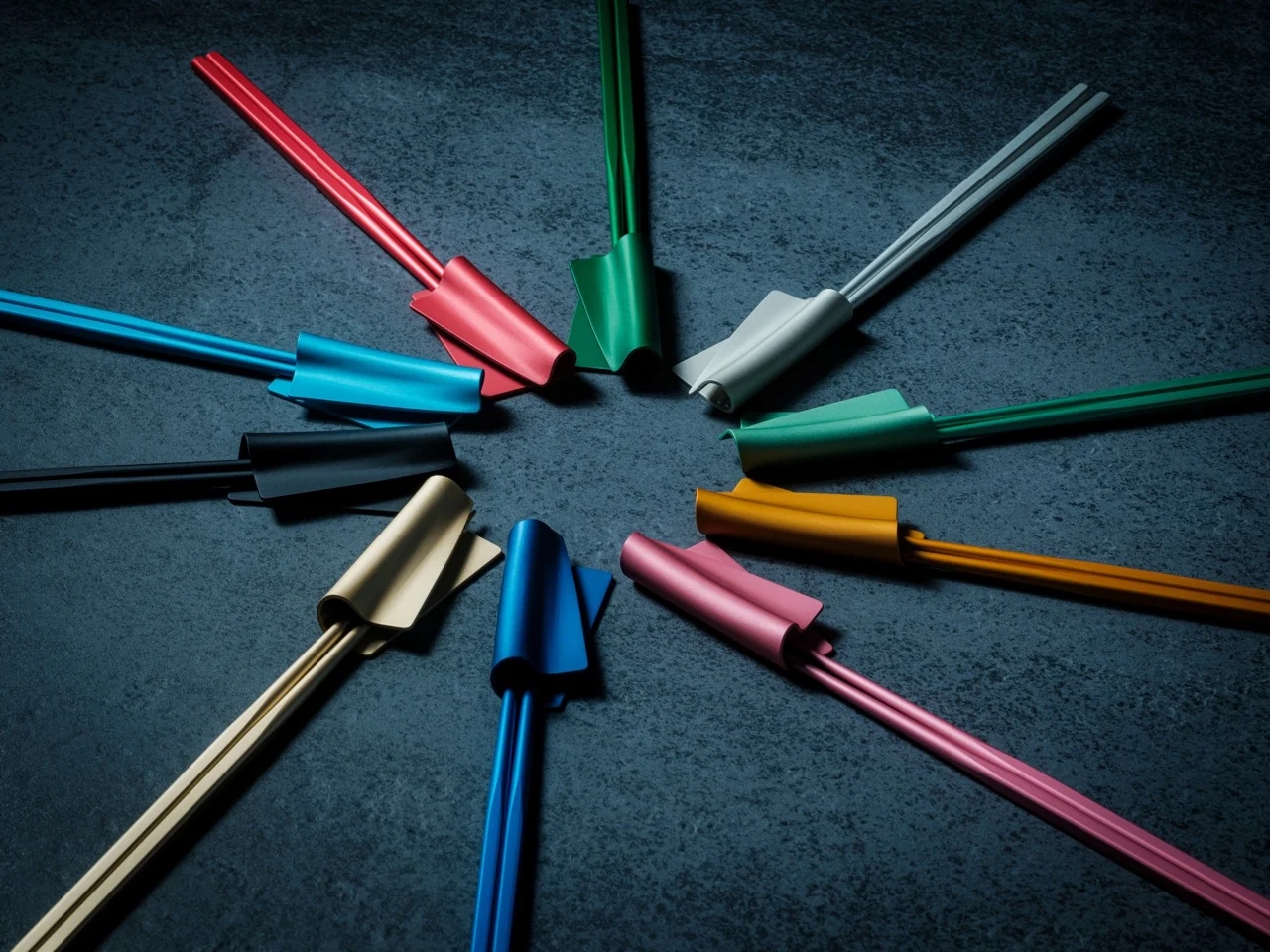 chopsticks，Kitchen tools，originality，Housewear & Furnishings，chopsticks，Kitchen tools，originality，Housewear & Furnishings，