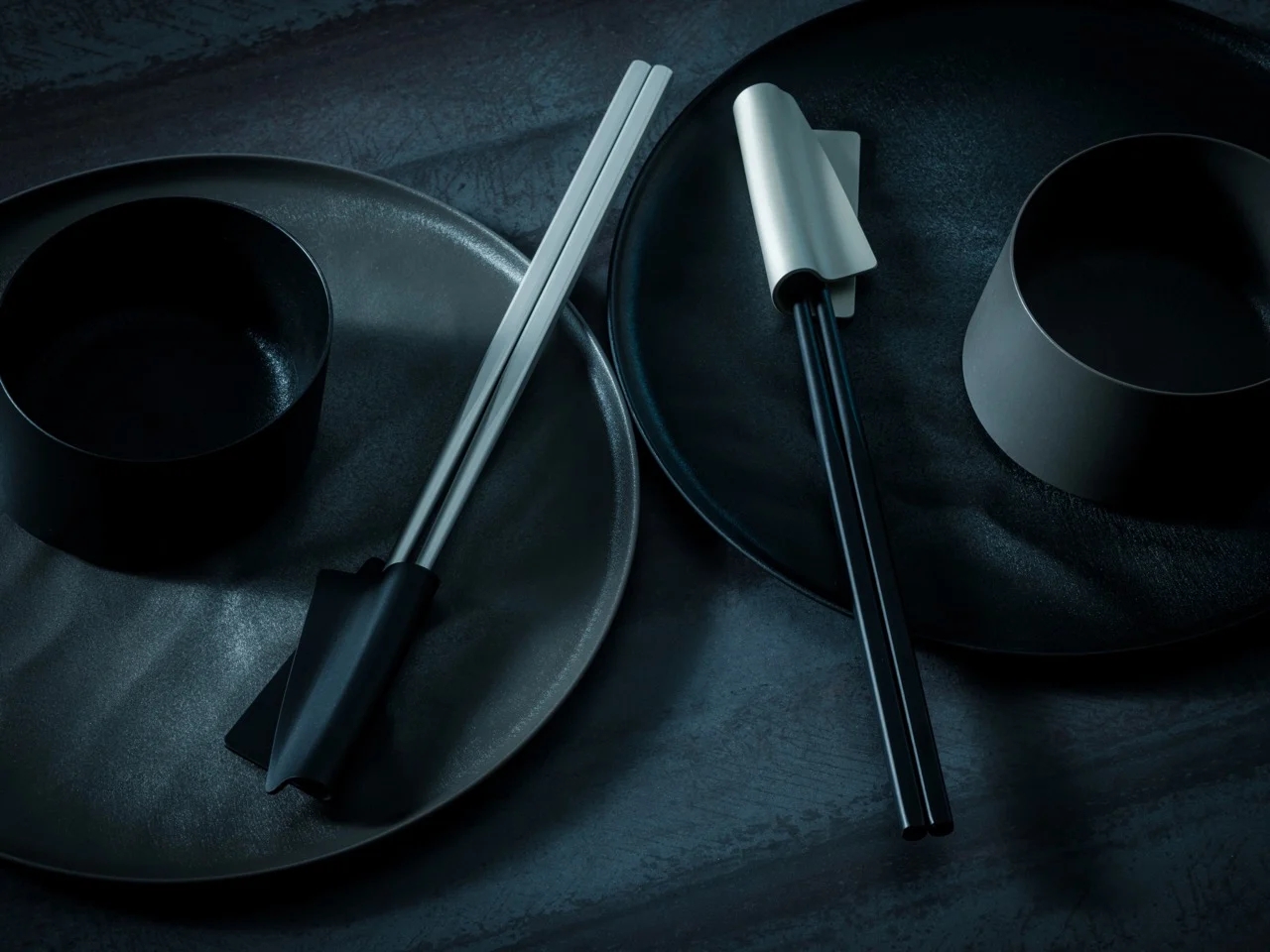 chopsticks，Kitchen tools，originality，Housewear & Furnishings，chopsticks，Kitchen tools，originality，Housewear & Furnishings，