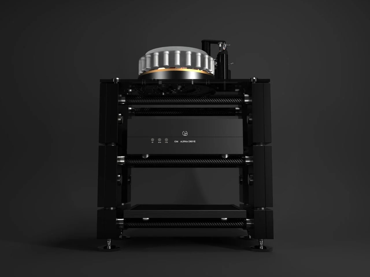 sound，Audio equipment，originality，Vinyl record player，