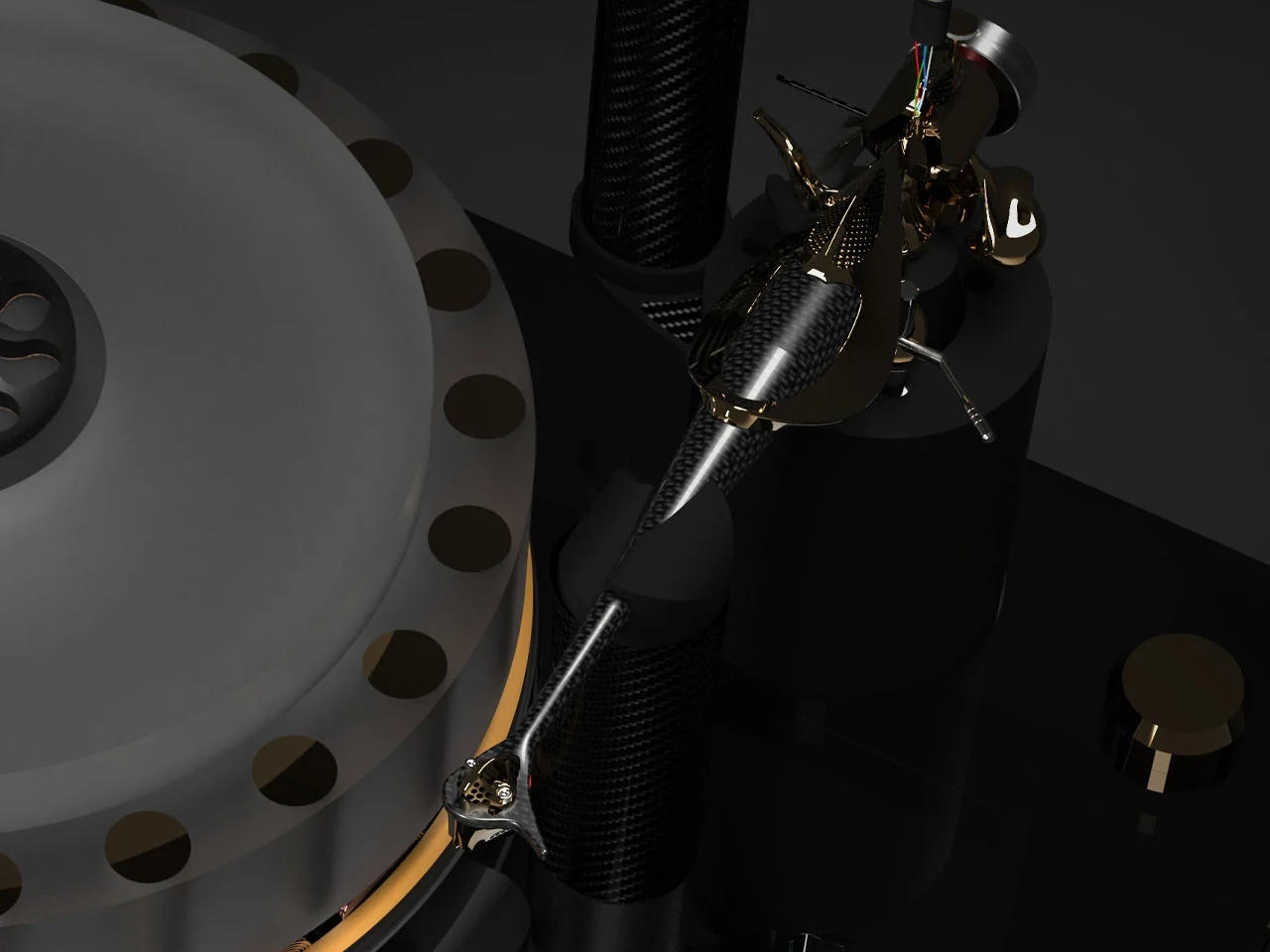 sound，Audio equipment，originality，Vinyl record player，
