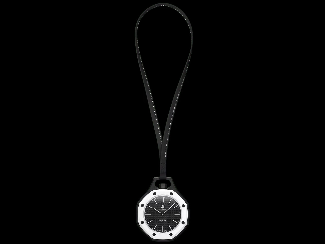 Royal Pop，Wrist watch，Fashion products，ornament，
