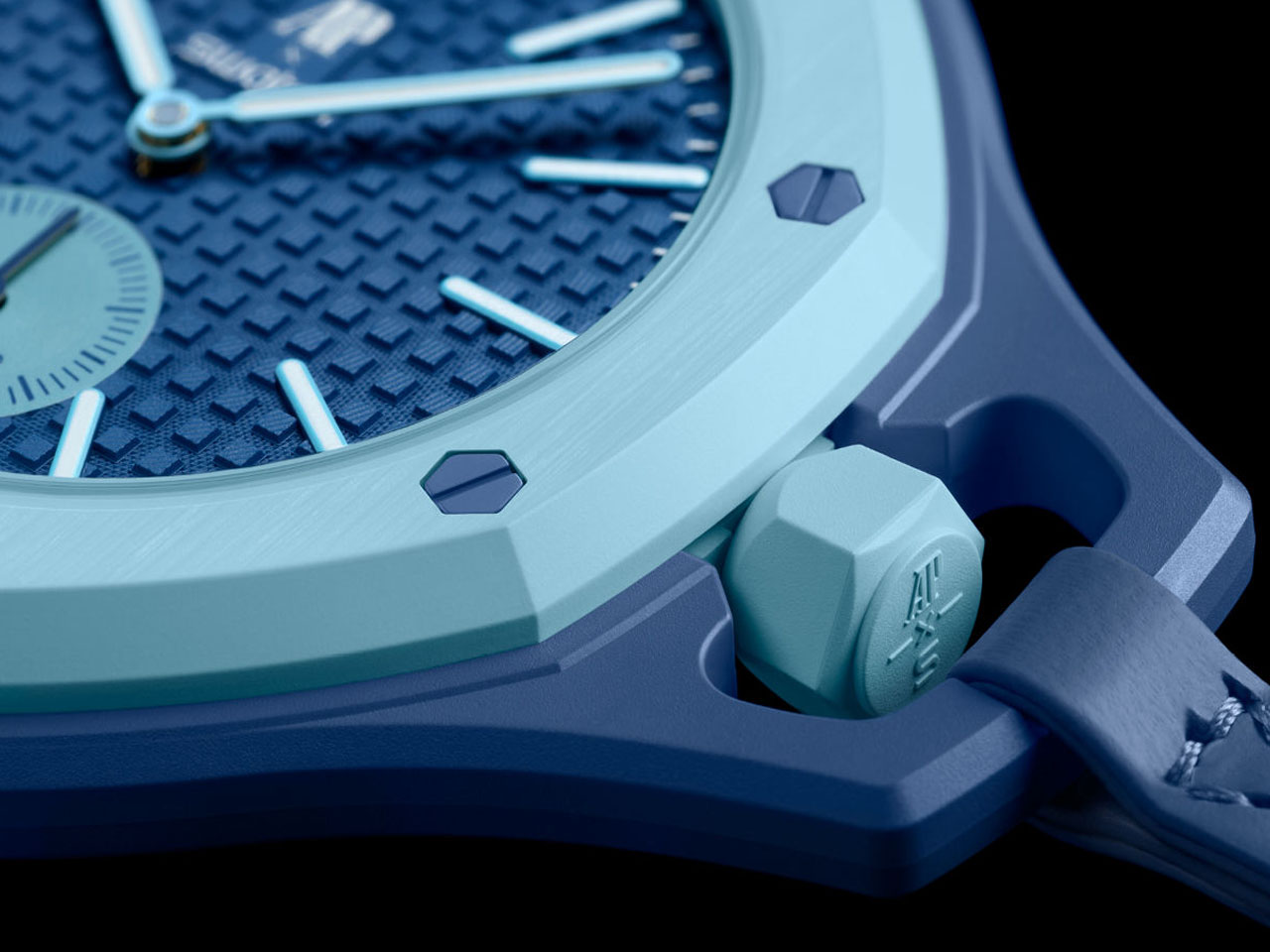 Royal Pop，Wrist watch，Fashion products，ornament，