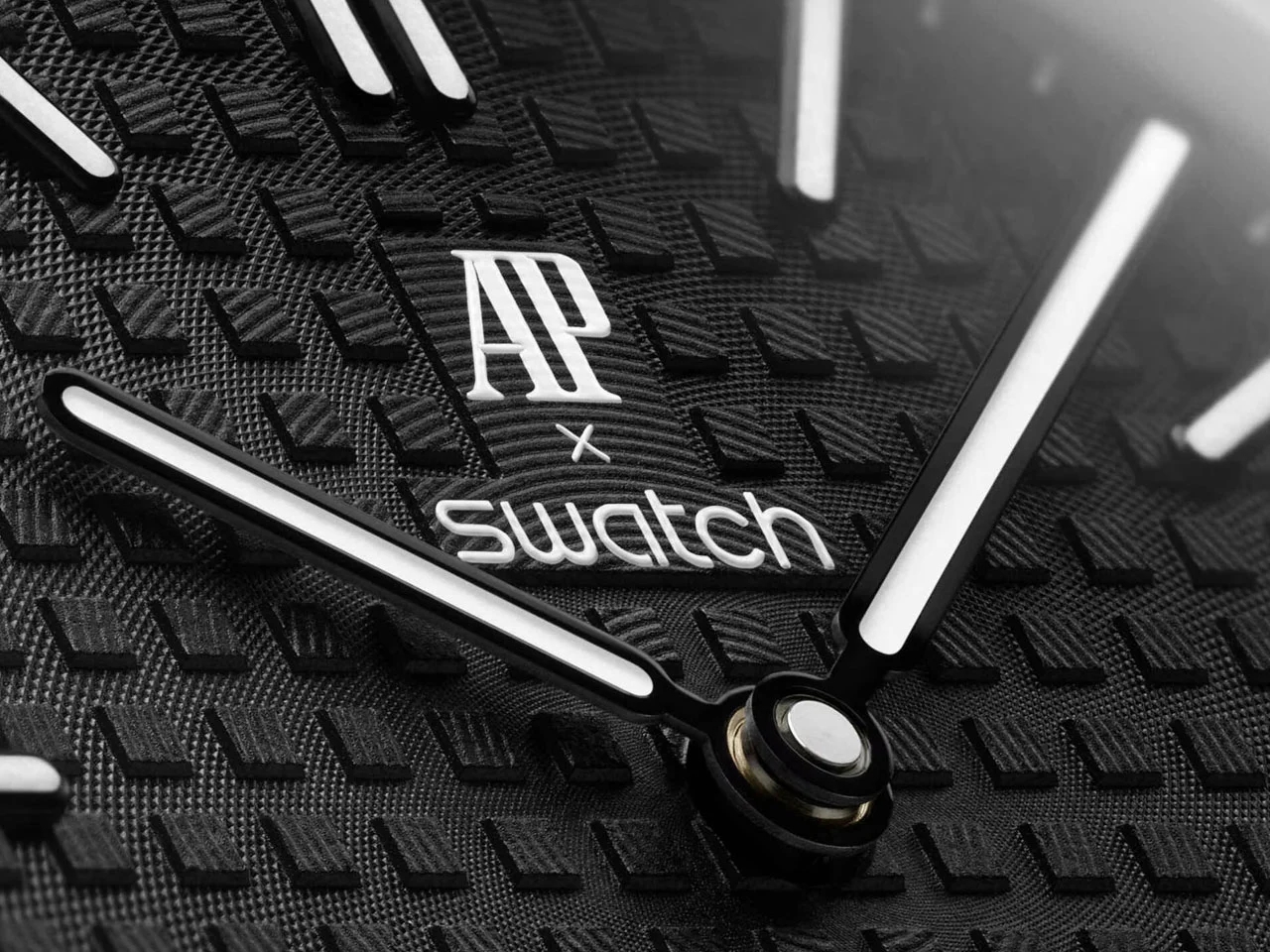 Royal Pop，Wrist watch，Fashion products，ornament，