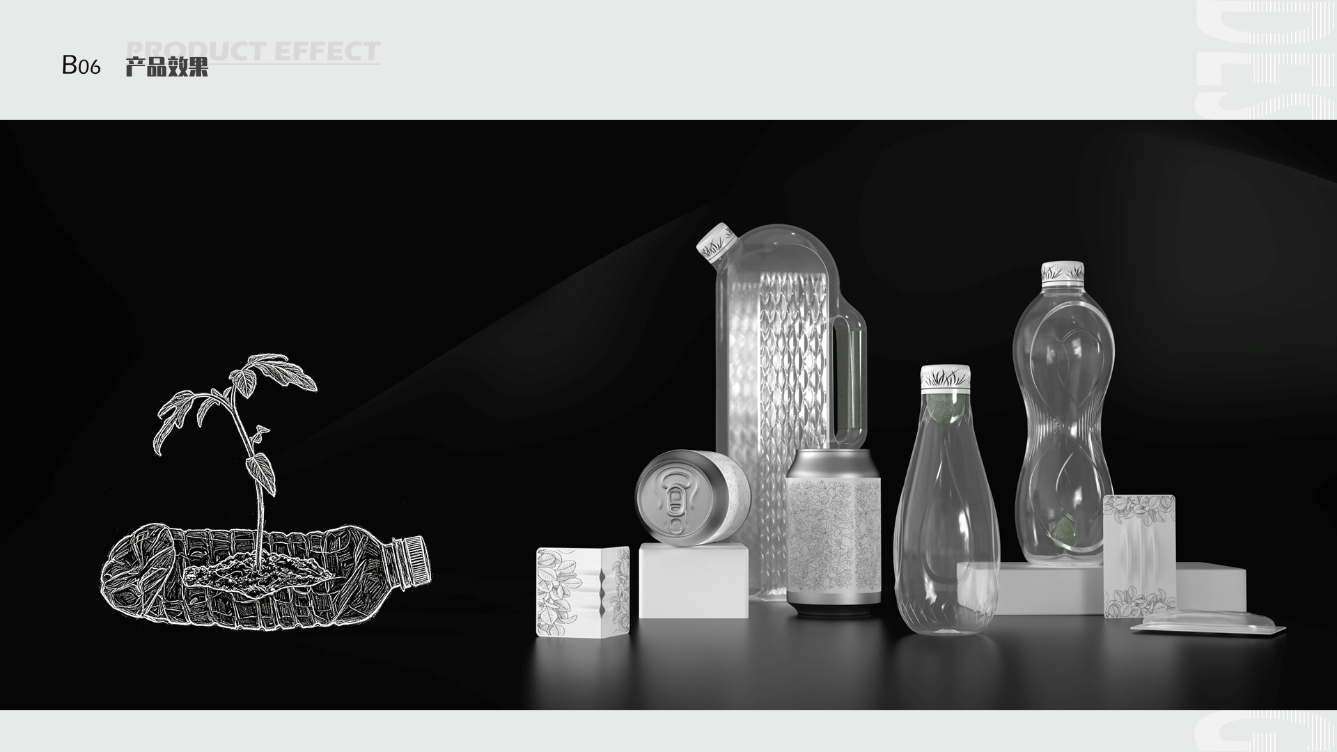 product design，Functional Clothing Design，Furniture home，Toy design，Bottled Design，