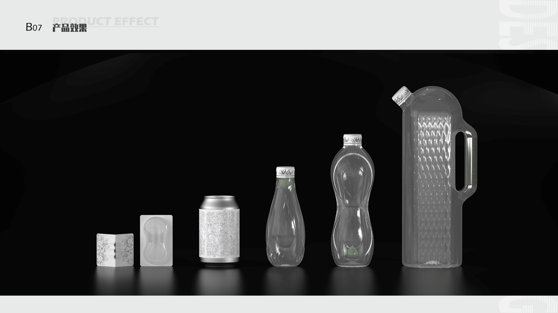 product design，Functional Clothing Design，Furniture home，Toy design，Bottled Design，