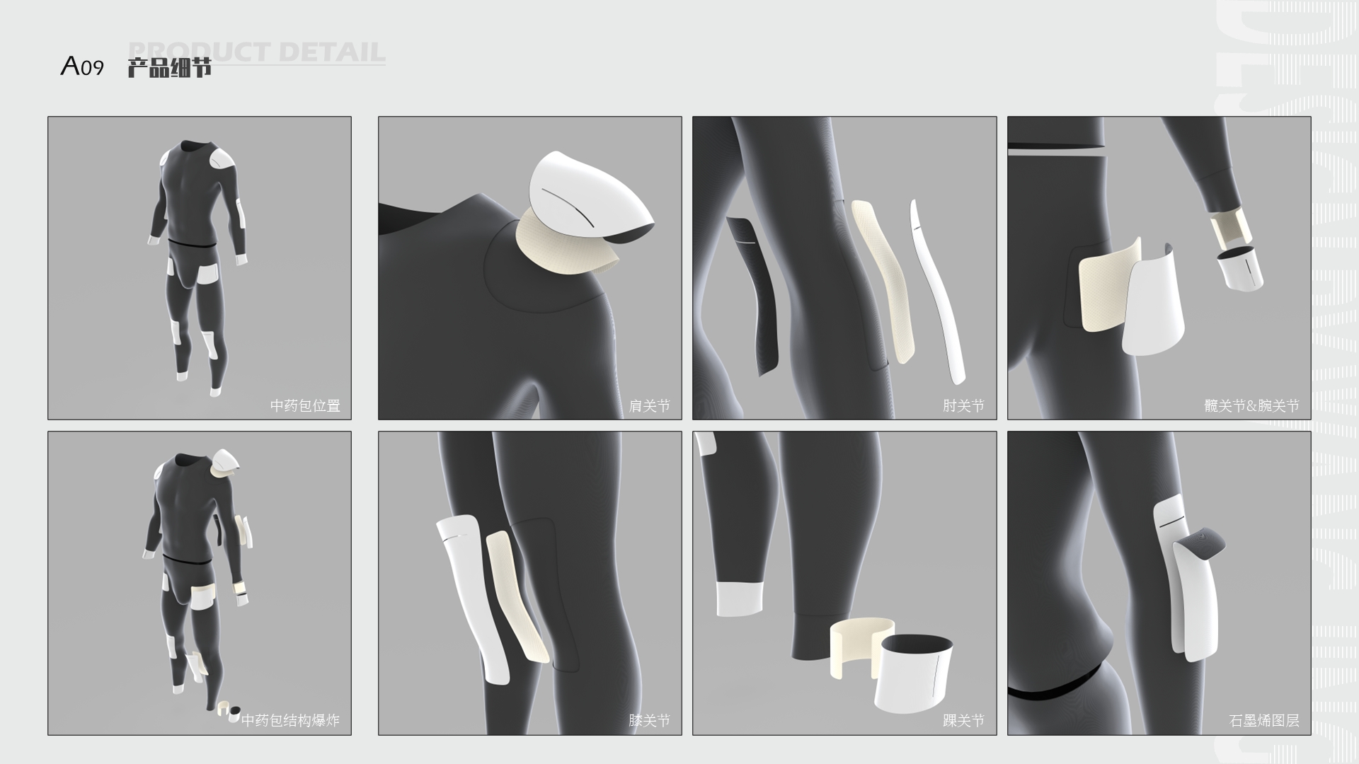 product design，Functional Clothing Design，Furniture home，Toy design，Bottled Design，