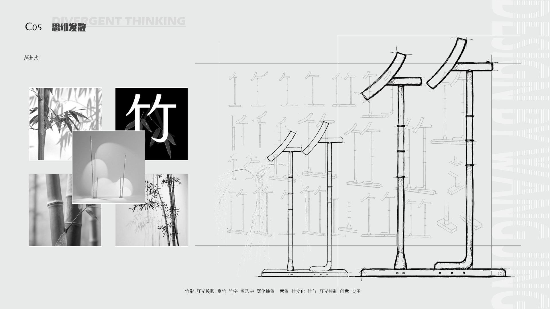 product design，Functional Clothing Design，Furniture home，Toy design，Bottled Design，