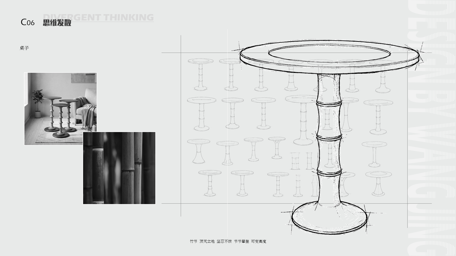 product design，Functional Clothing Design，Furniture home，Toy design，Bottled Design，