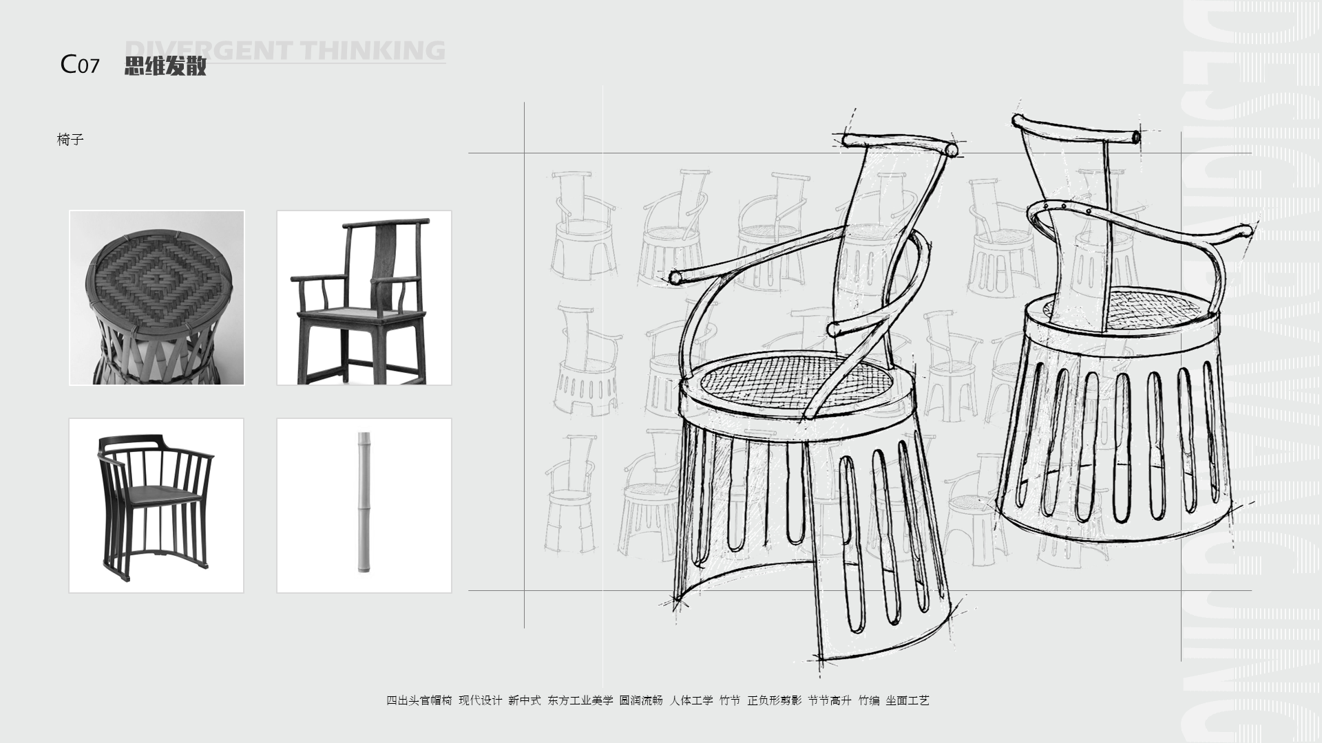 product design，Functional Clothing Design，Furniture home，Toy design，Bottled Design，