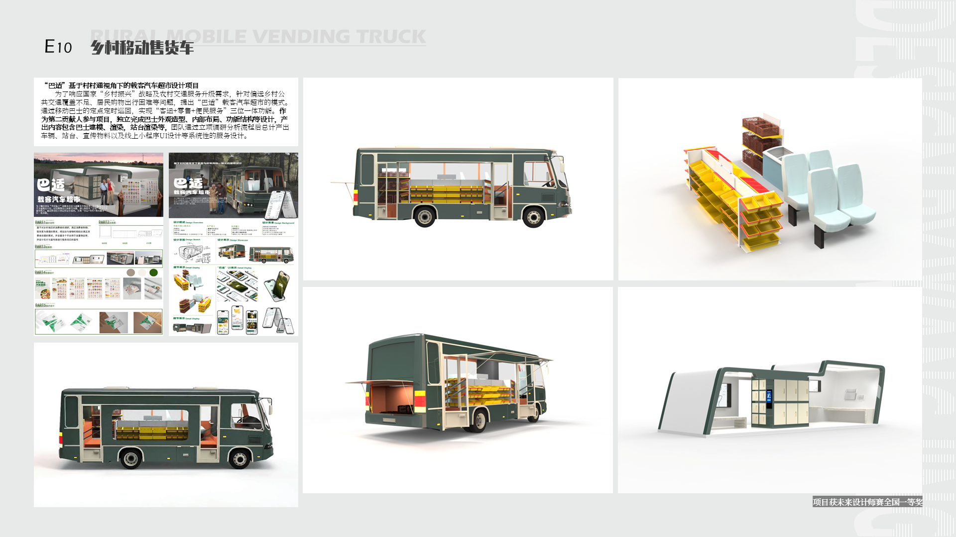 product design，Functional Clothing Design，Furniture home，Toy design，Bottled Design，
