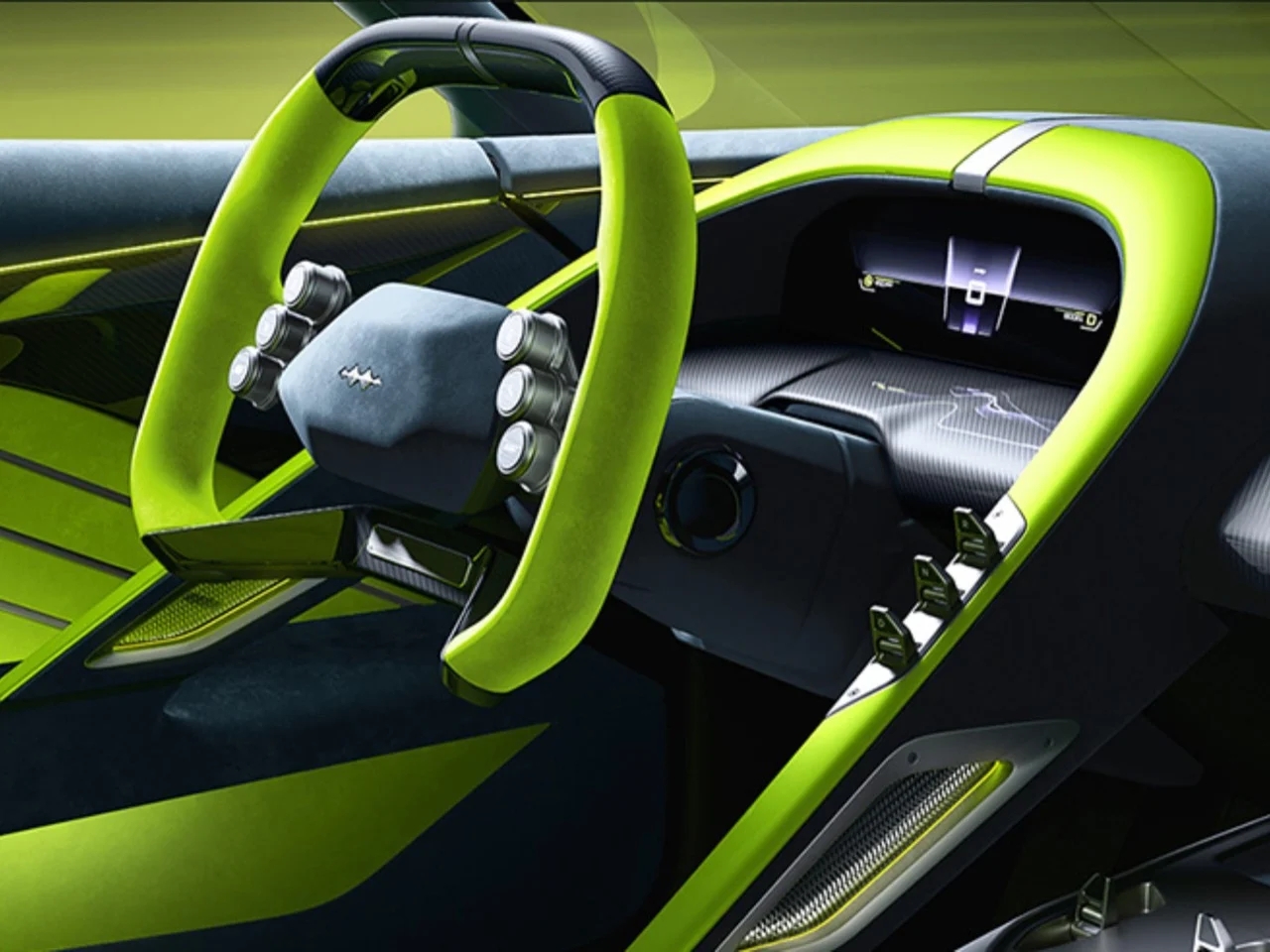 automobile，Sports car，vehicle，Formula X，