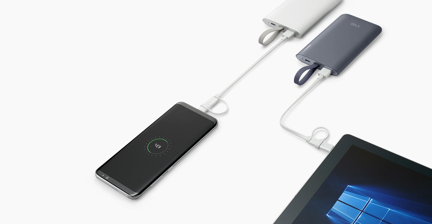 Good Design，two thousand and seventeen，Batterypack，five thousand and one hundred，