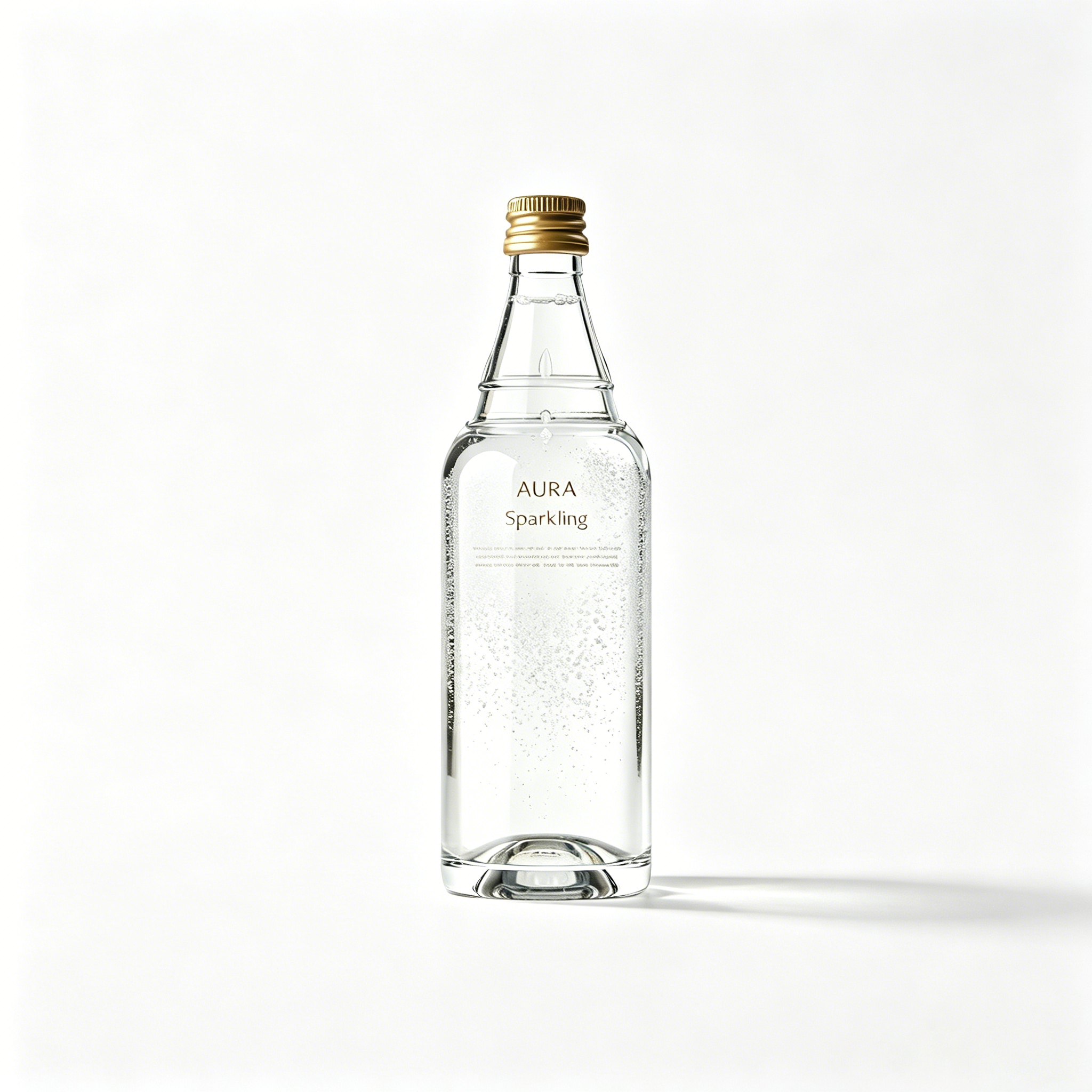 sparkling wine，packing design，Modeling and rendering，Bottle design，industrial design，