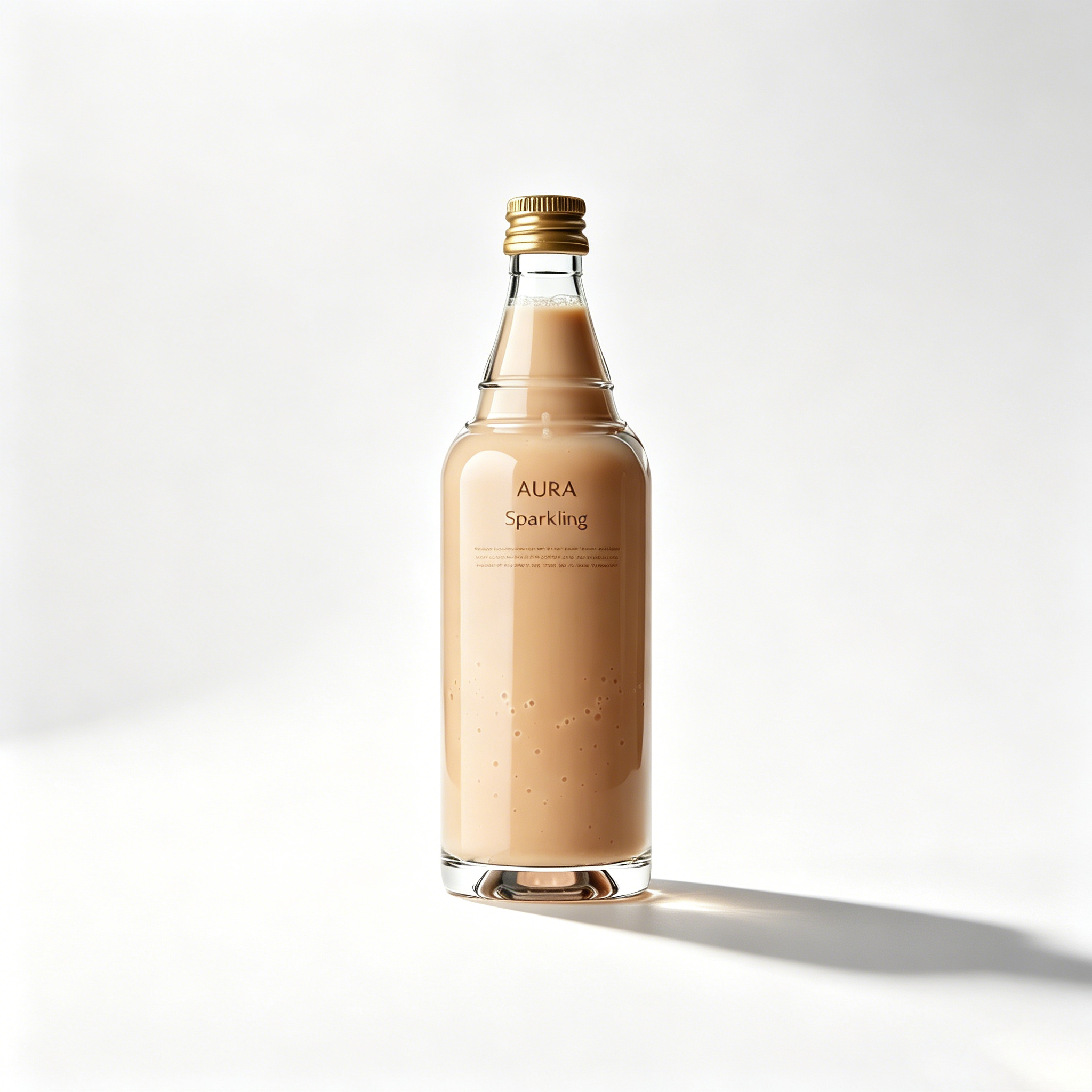 sparkling wine，packing design，Modeling and rendering，Bottle design，industrial design，