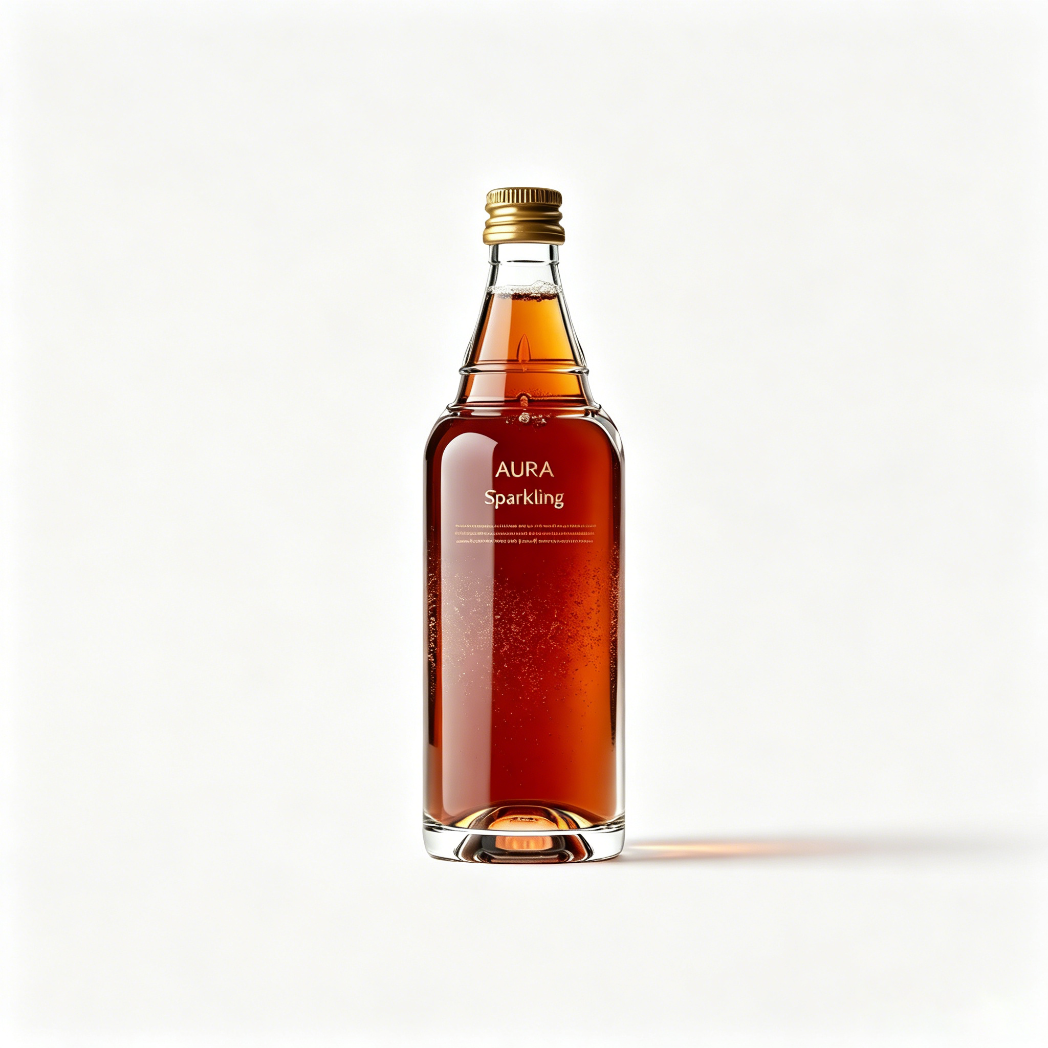 sparkling wine，packing design，Modeling and rendering，Bottle design，industrial design，