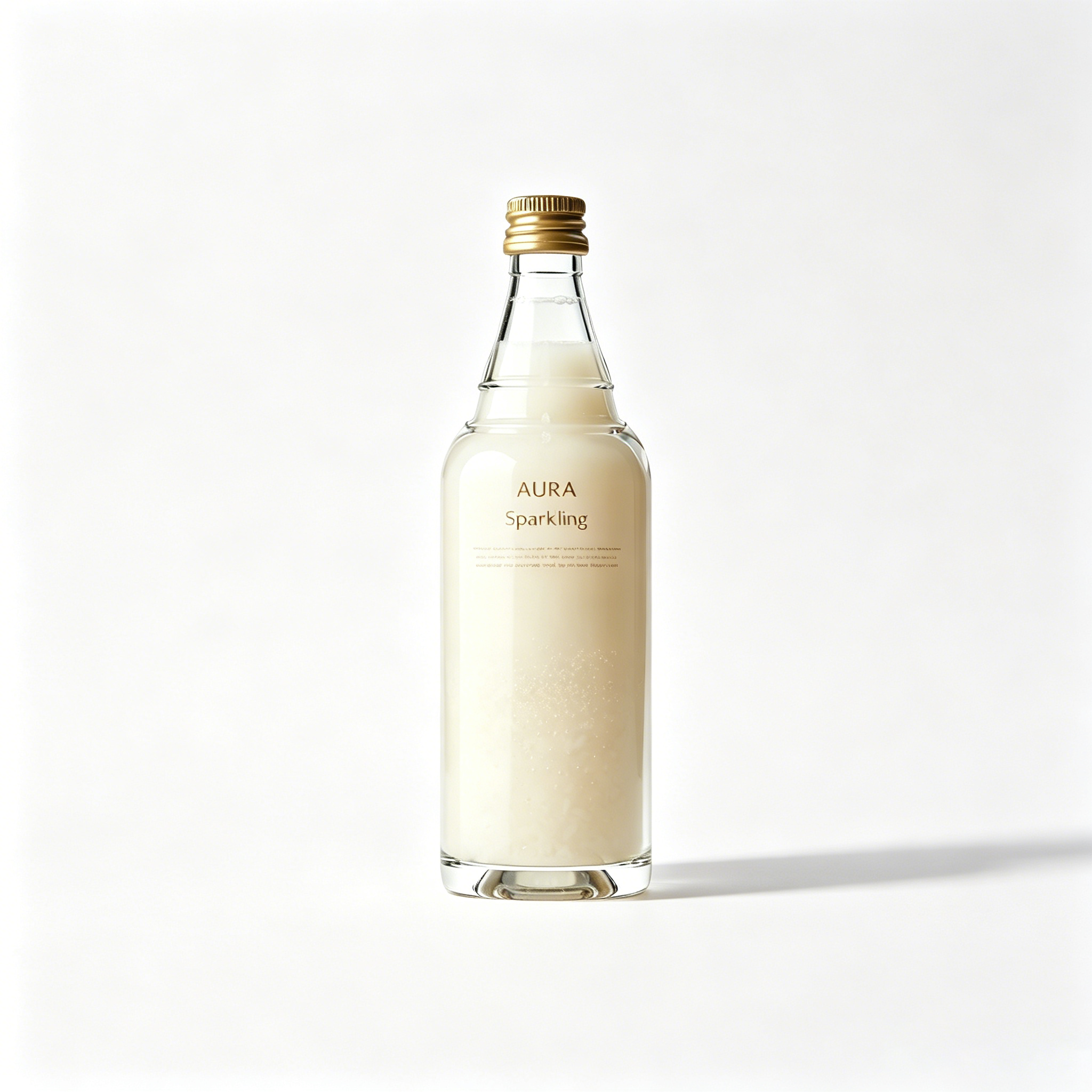 sparkling wine，packing design，Modeling and rendering，Bottle design，industrial design，