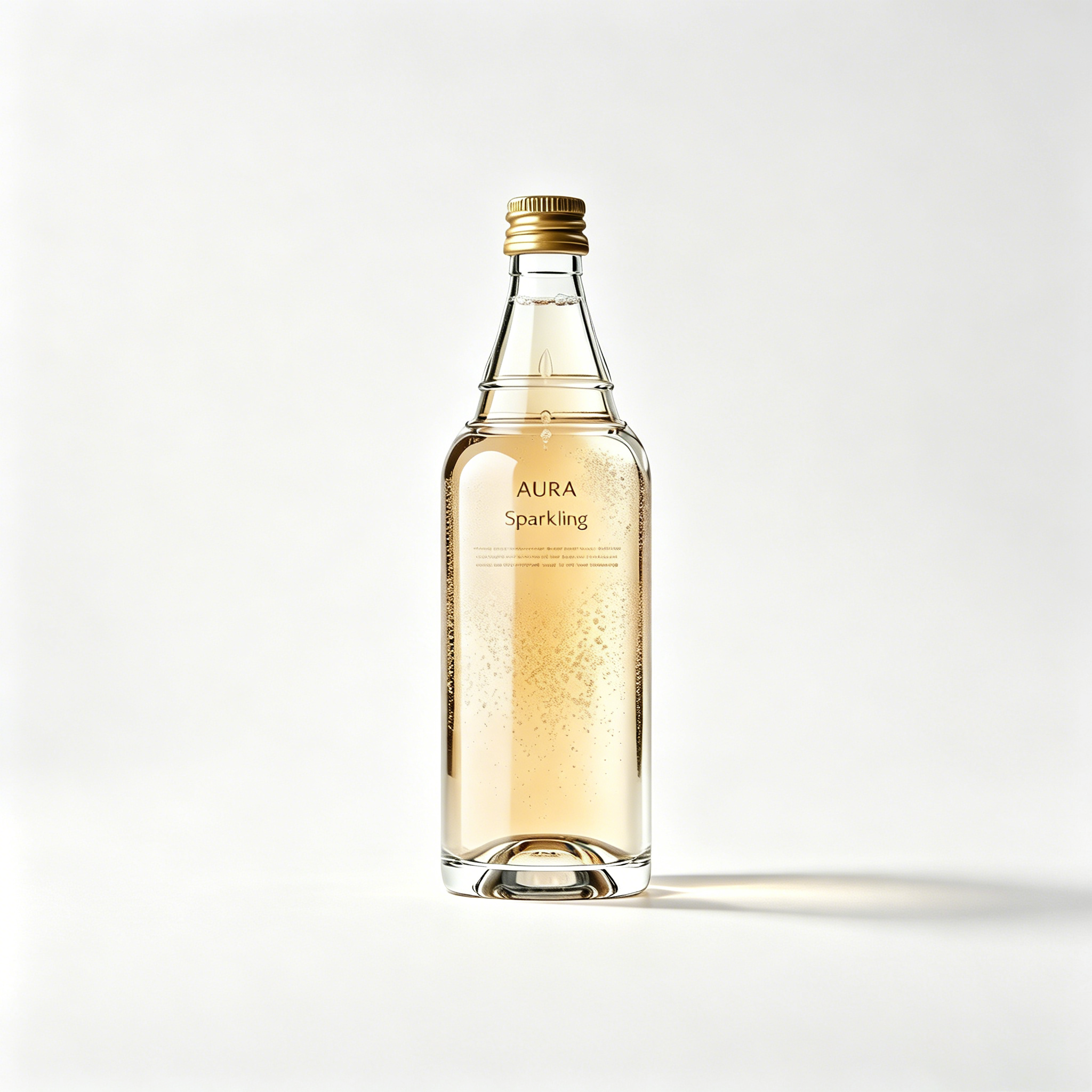 sparkling wine，packing design，Modeling and rendering，Bottle design，industrial design，