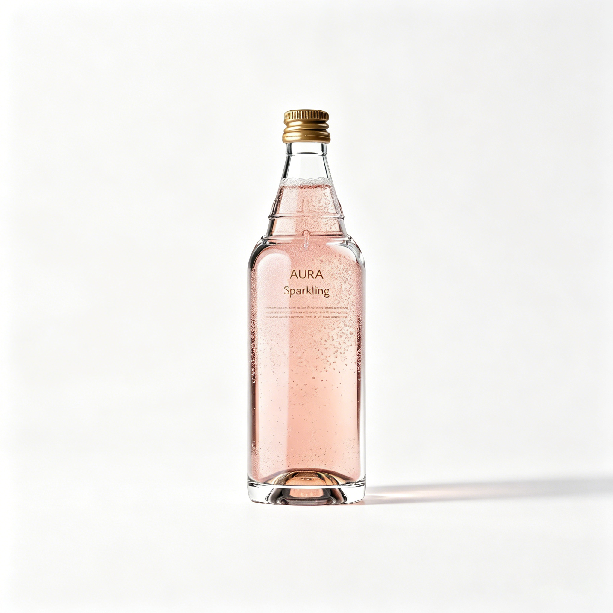 sparkling wine，packing design，Modeling and rendering，Bottle design，industrial design，
