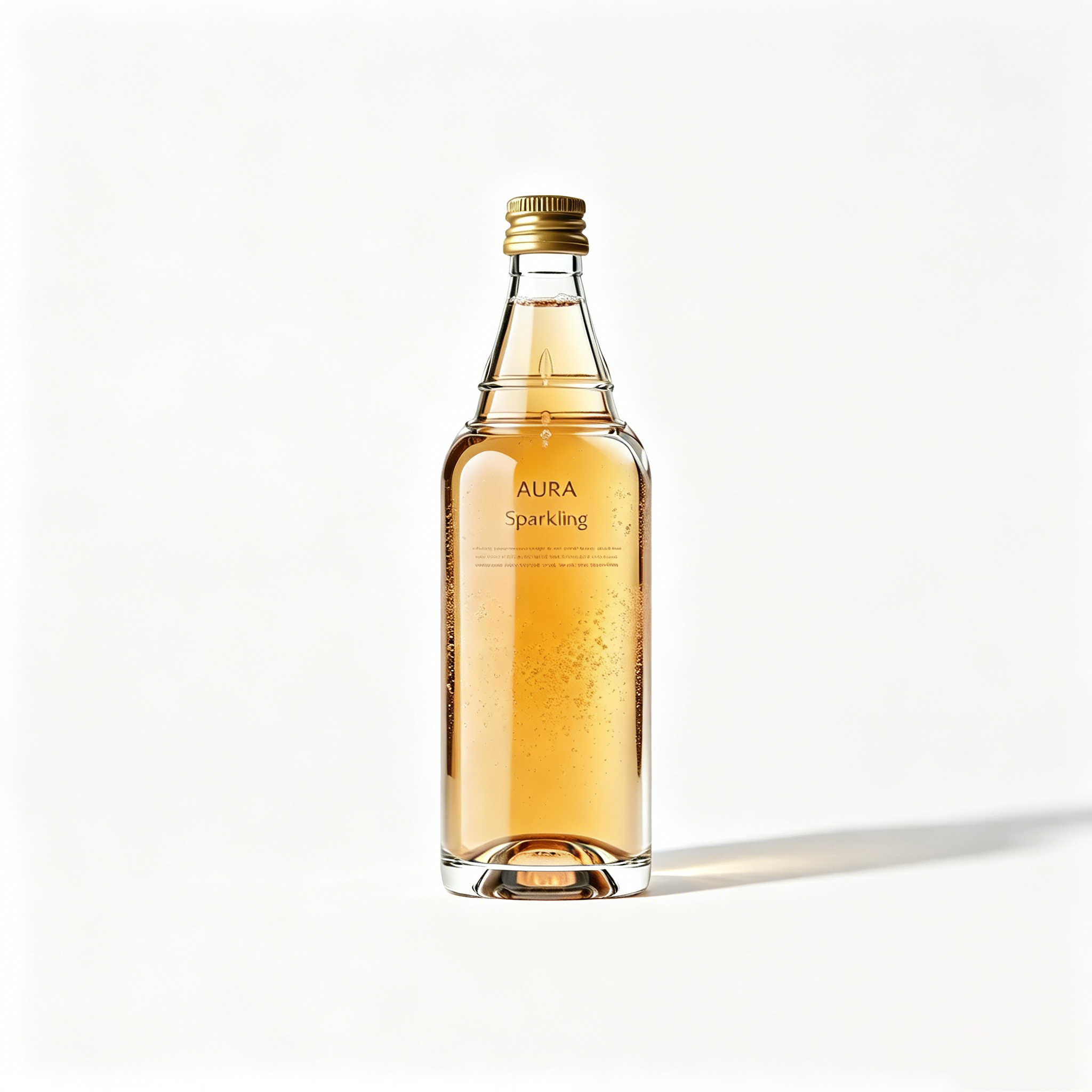 sparkling wine，packing design，Modeling and rendering，Bottle design，industrial design，